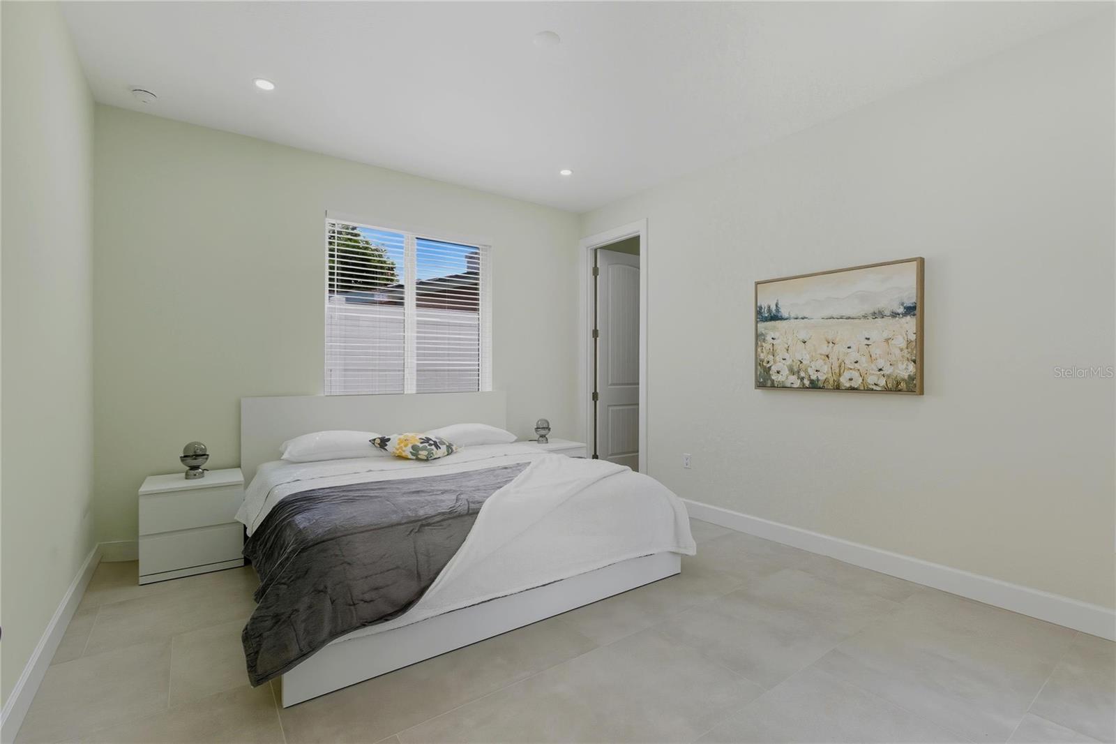 5316 ALTOONA ST — photo 18
