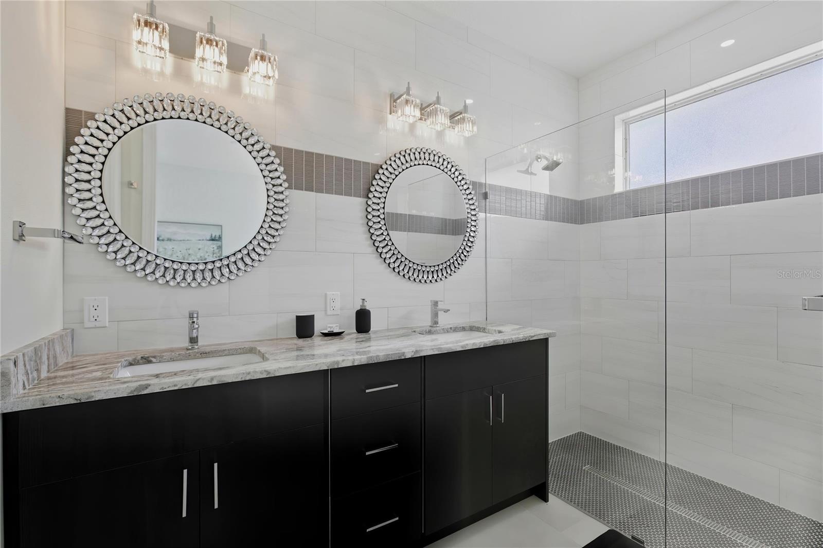 5316 ALTOONA ST — photo 21