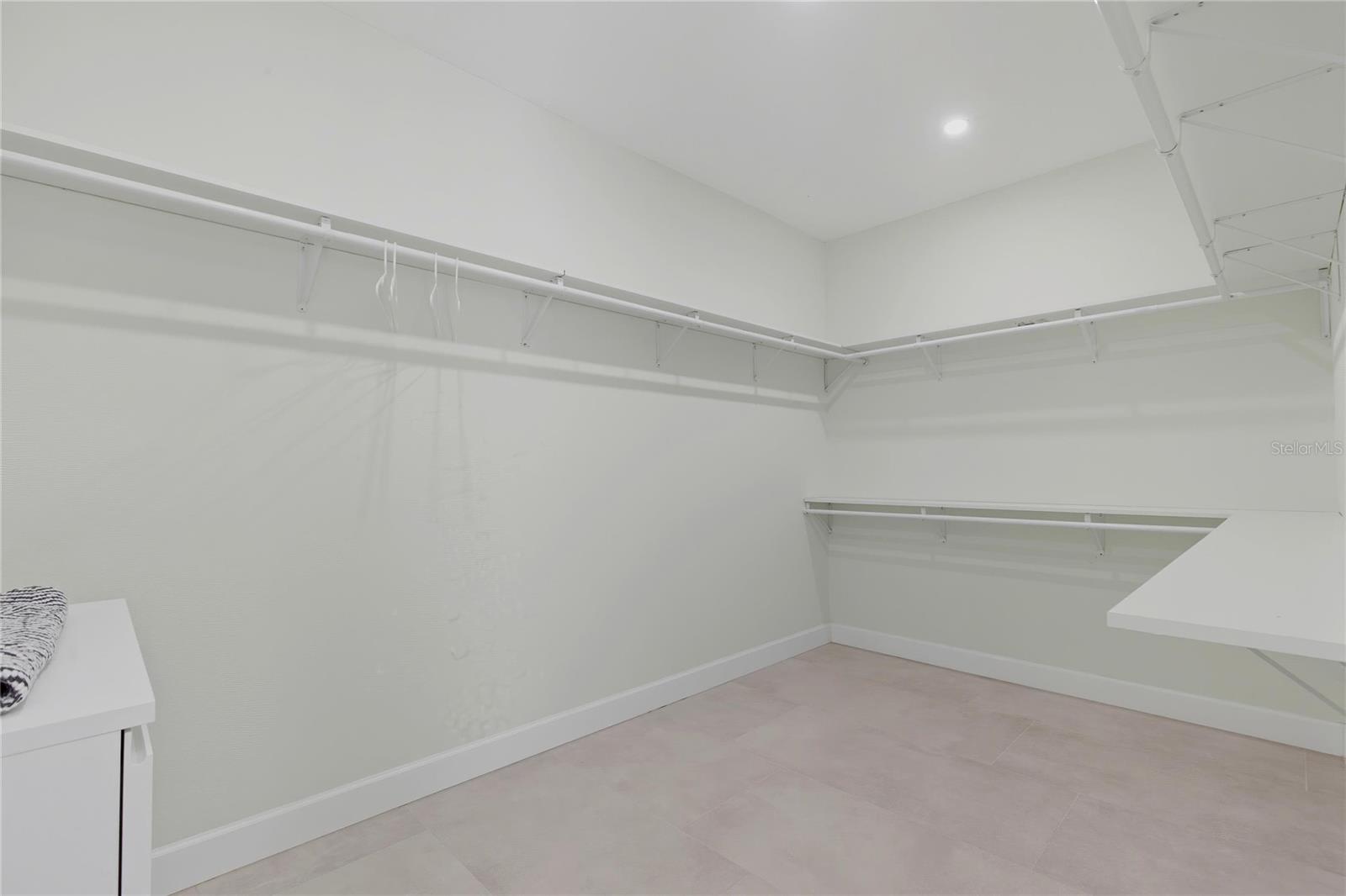 5316 ALTOONA ST — photo 20