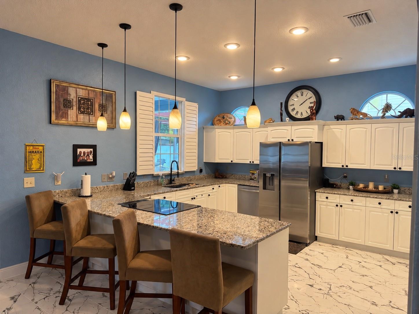 3009 W CLINTON ST — photo 12