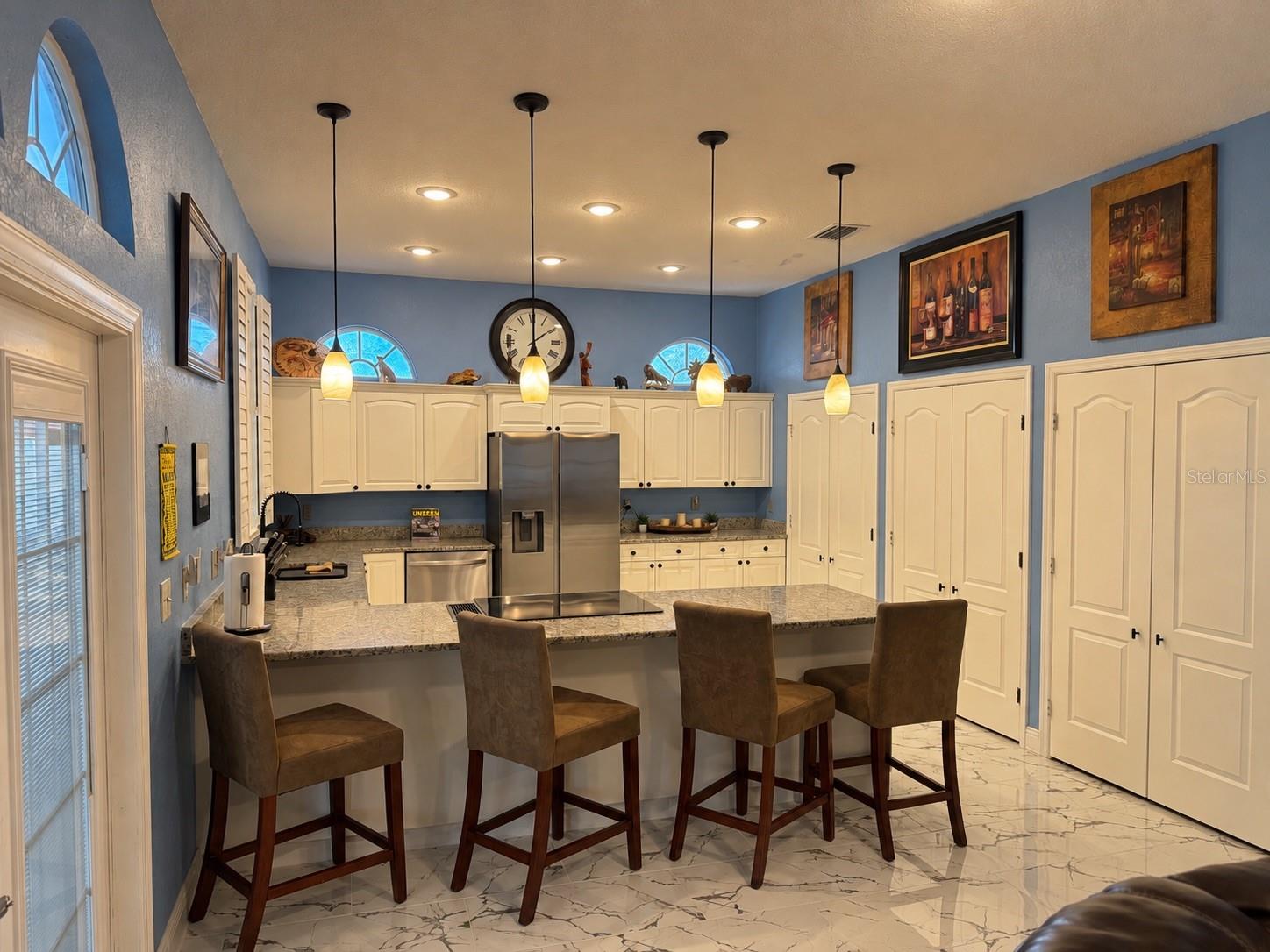 3009 W CLINTON ST — photo 11