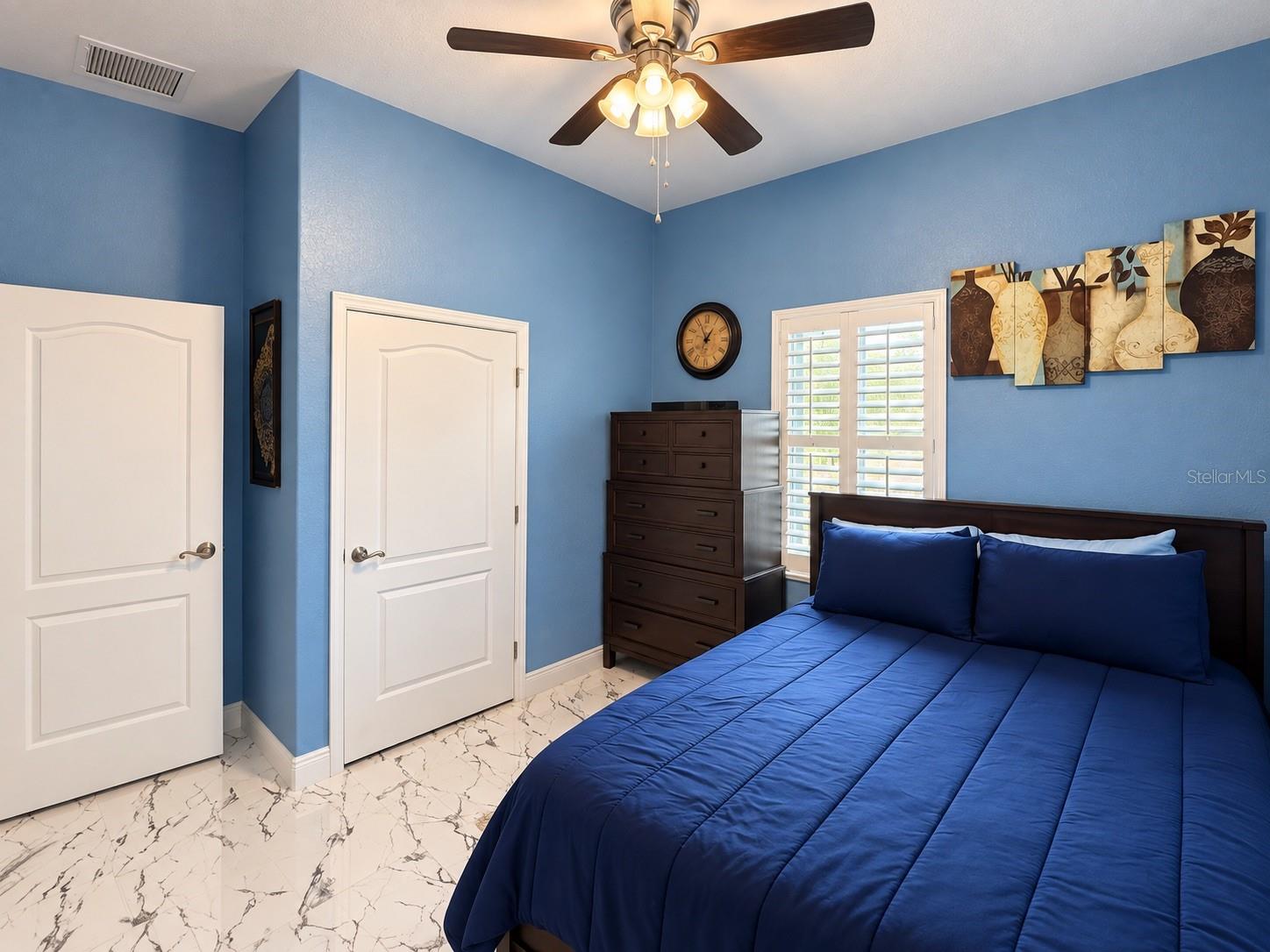 3009 W CLINTON ST — photo 22