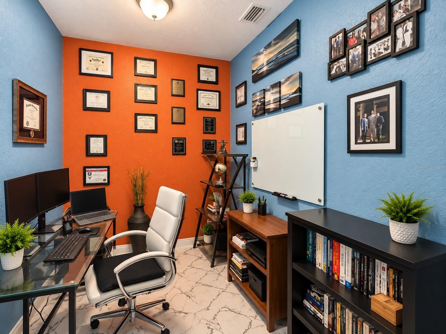 3009 W CLINTON ST — photo 33