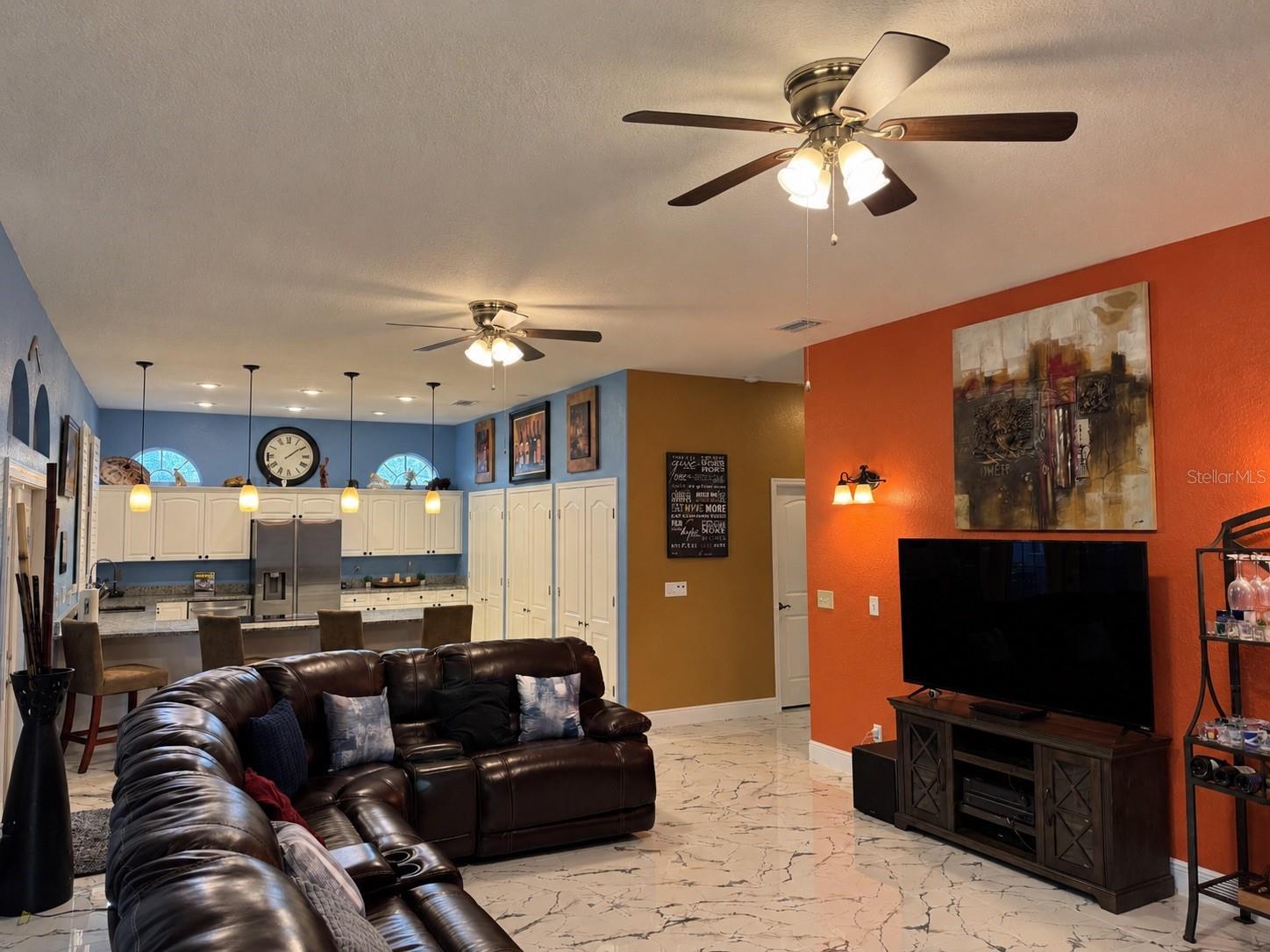 3009 W CLINTON ST — photo 15