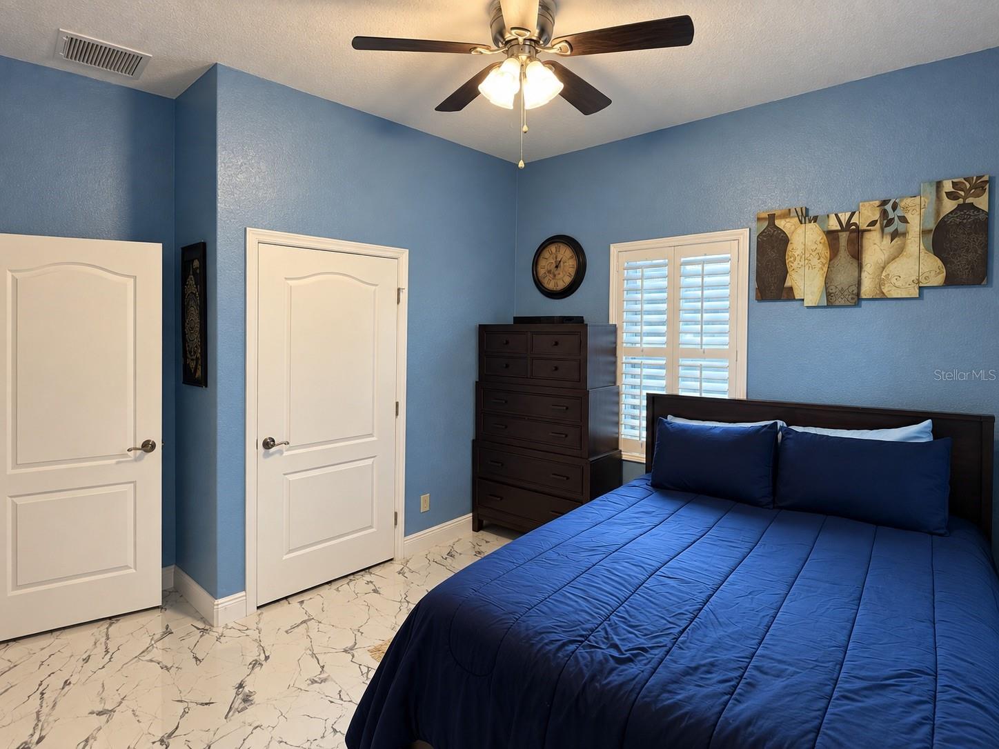 3009 W CLINTON ST — photo 23