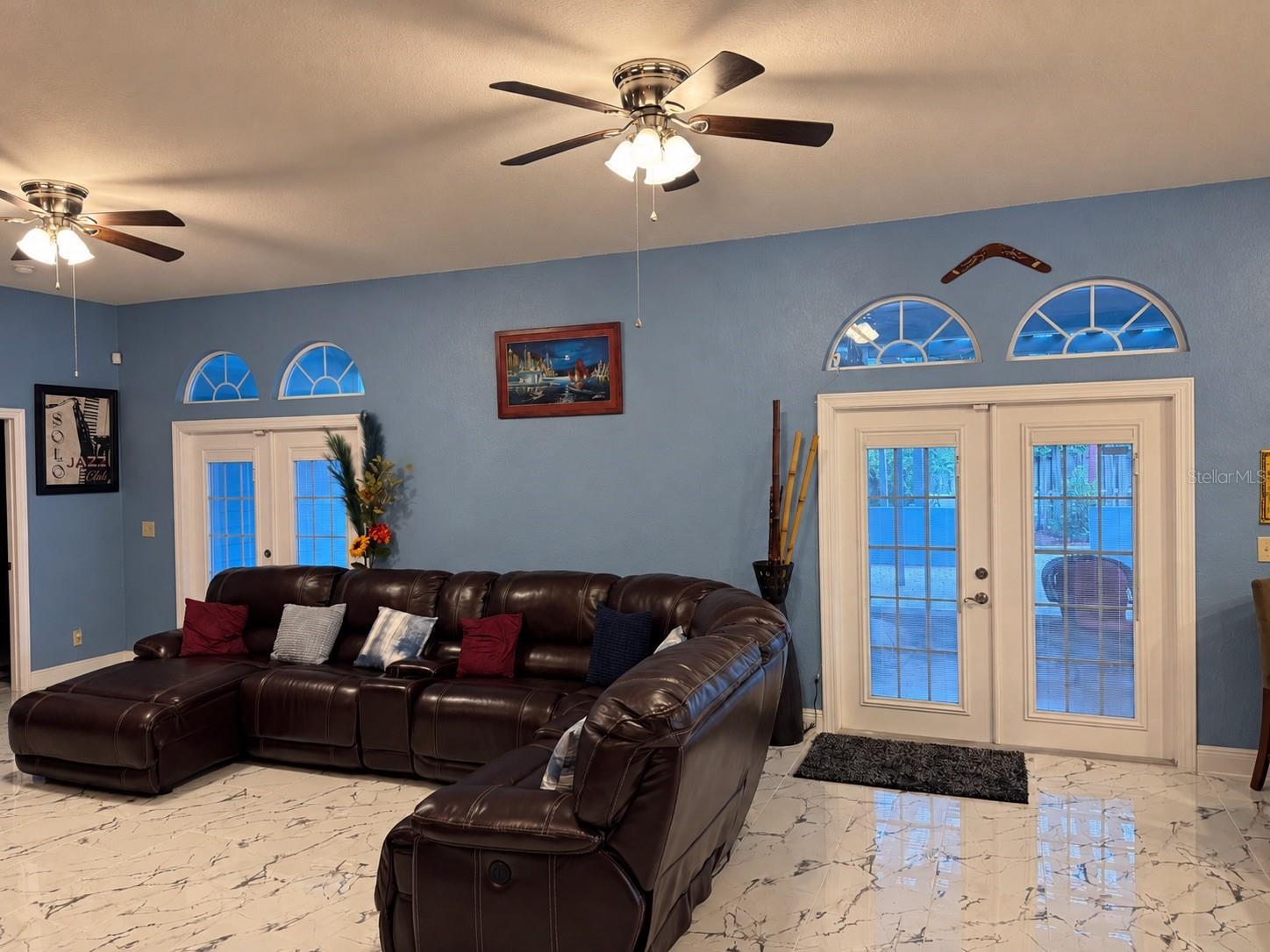 3009 W CLINTON ST — photo 14