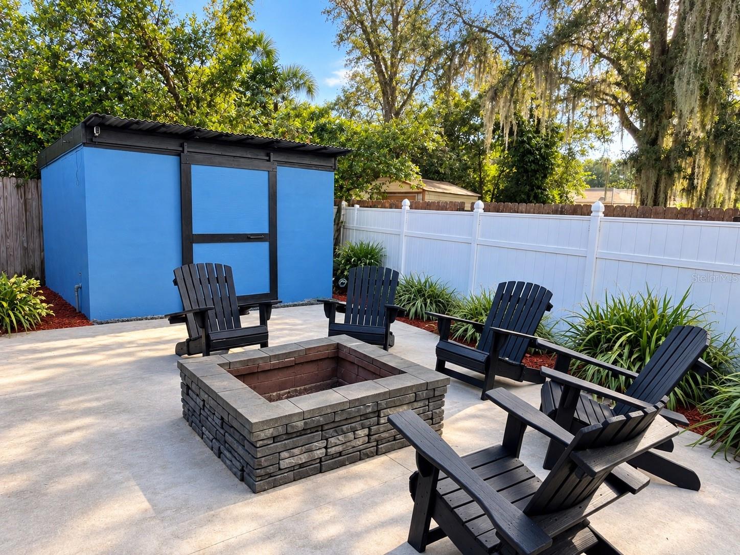 3009 W CLINTON ST — photo 37