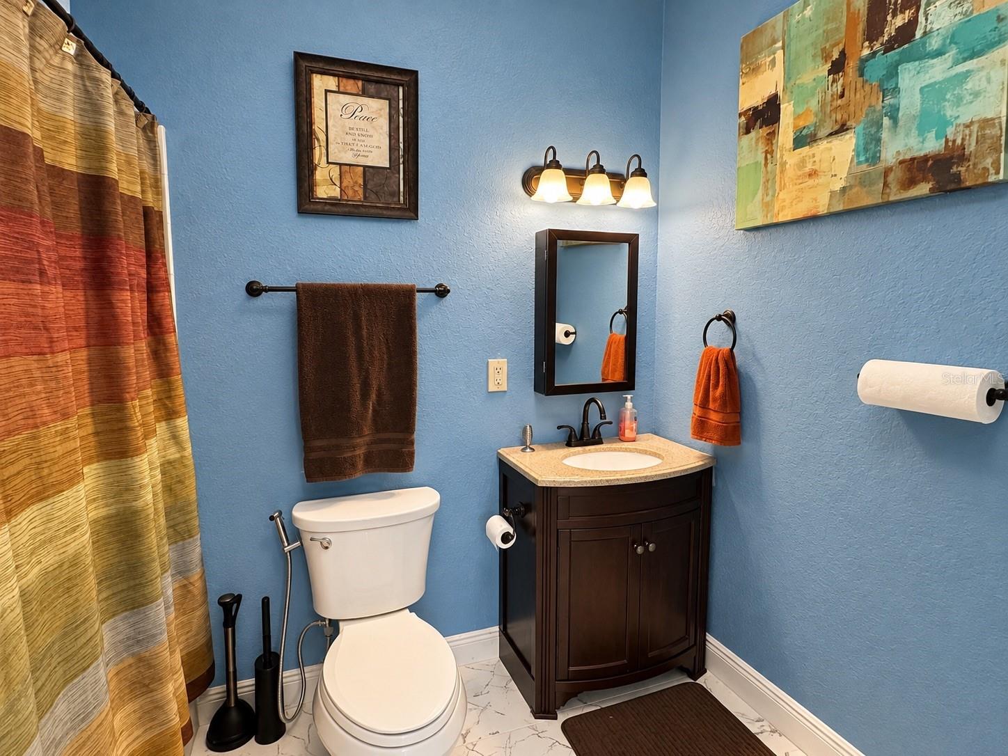 3009 W CLINTON ST — photo 25
