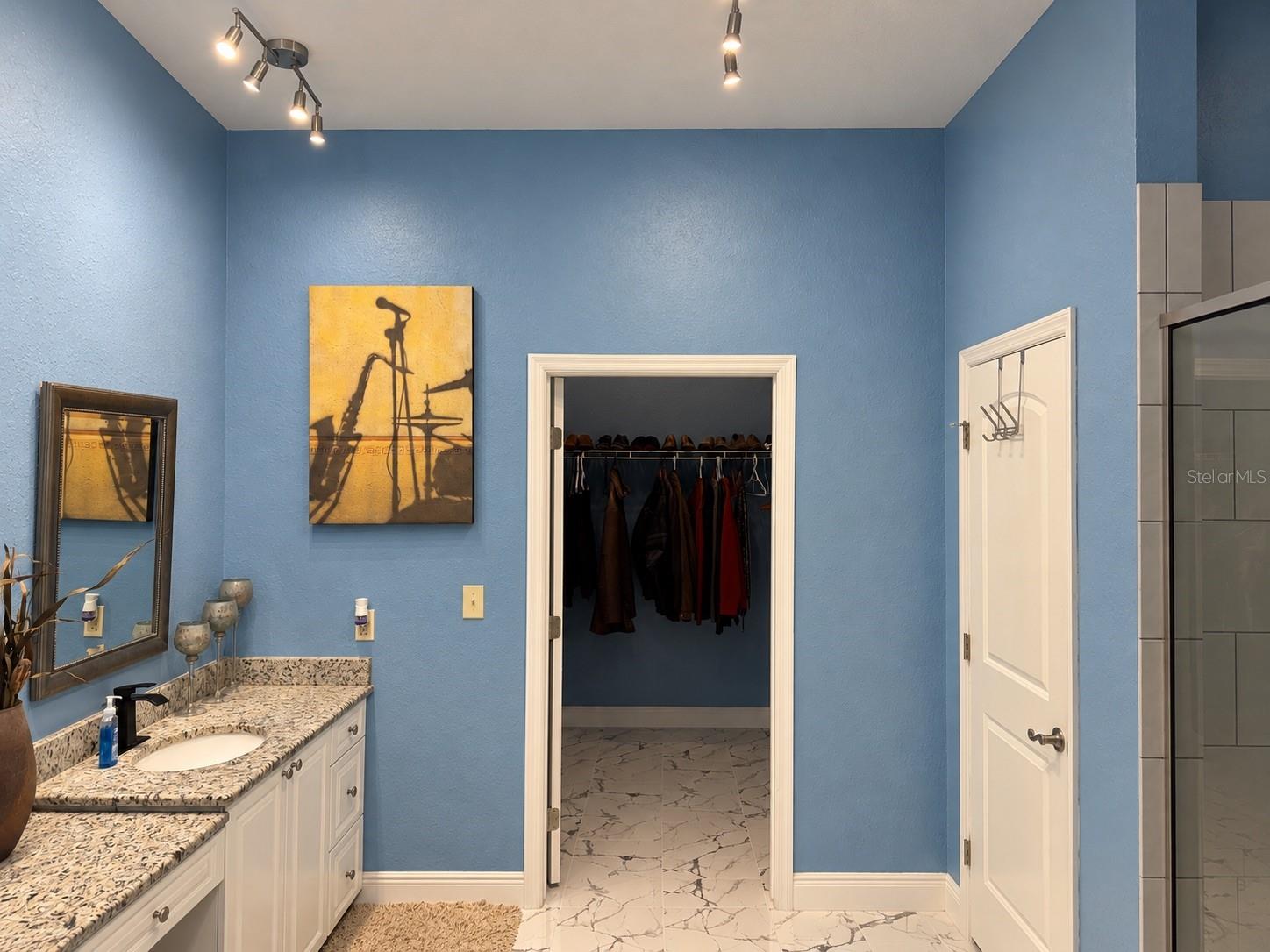 3009 W CLINTON ST — photo 21