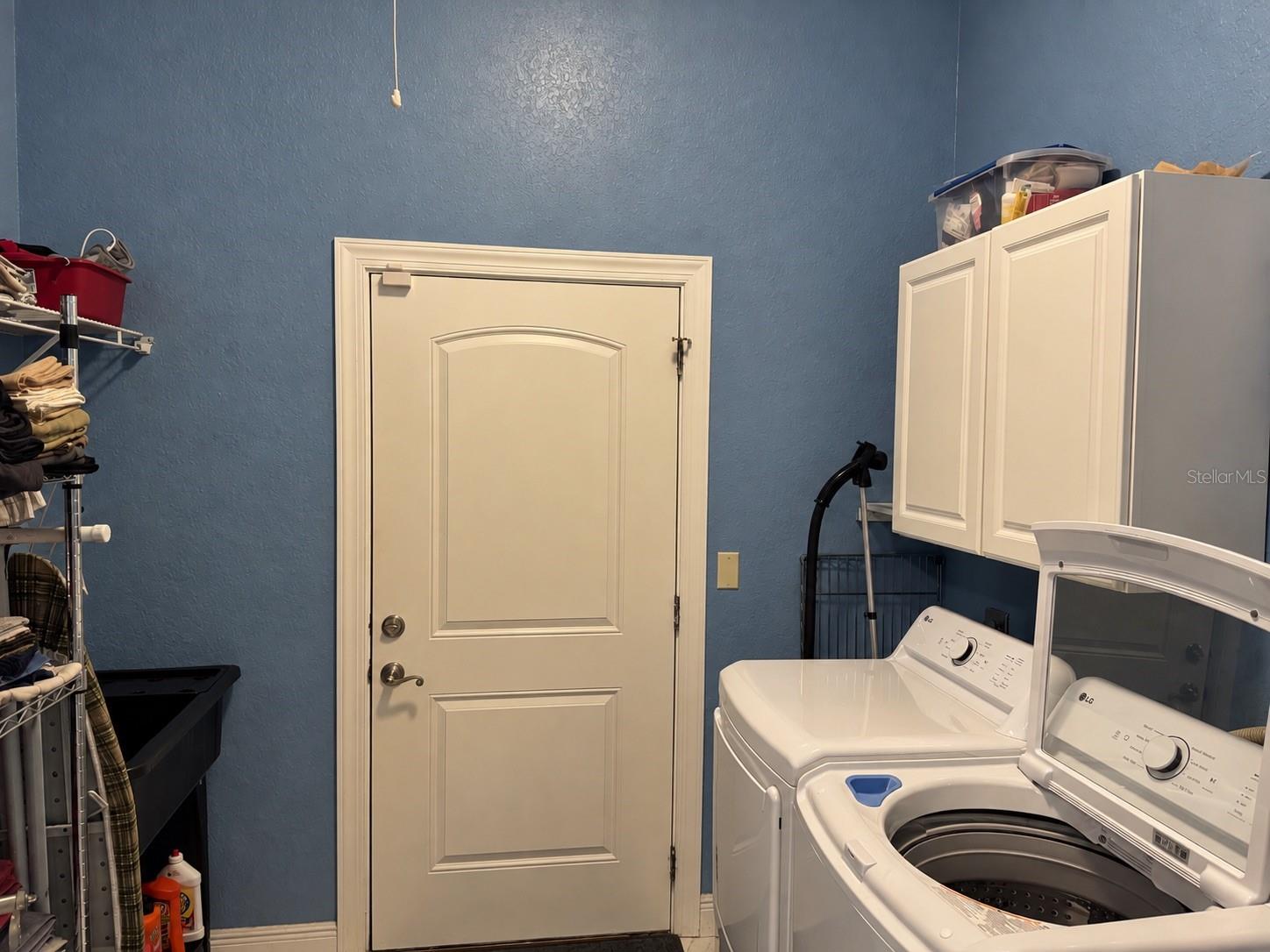3009 W CLINTON ST — photo 31