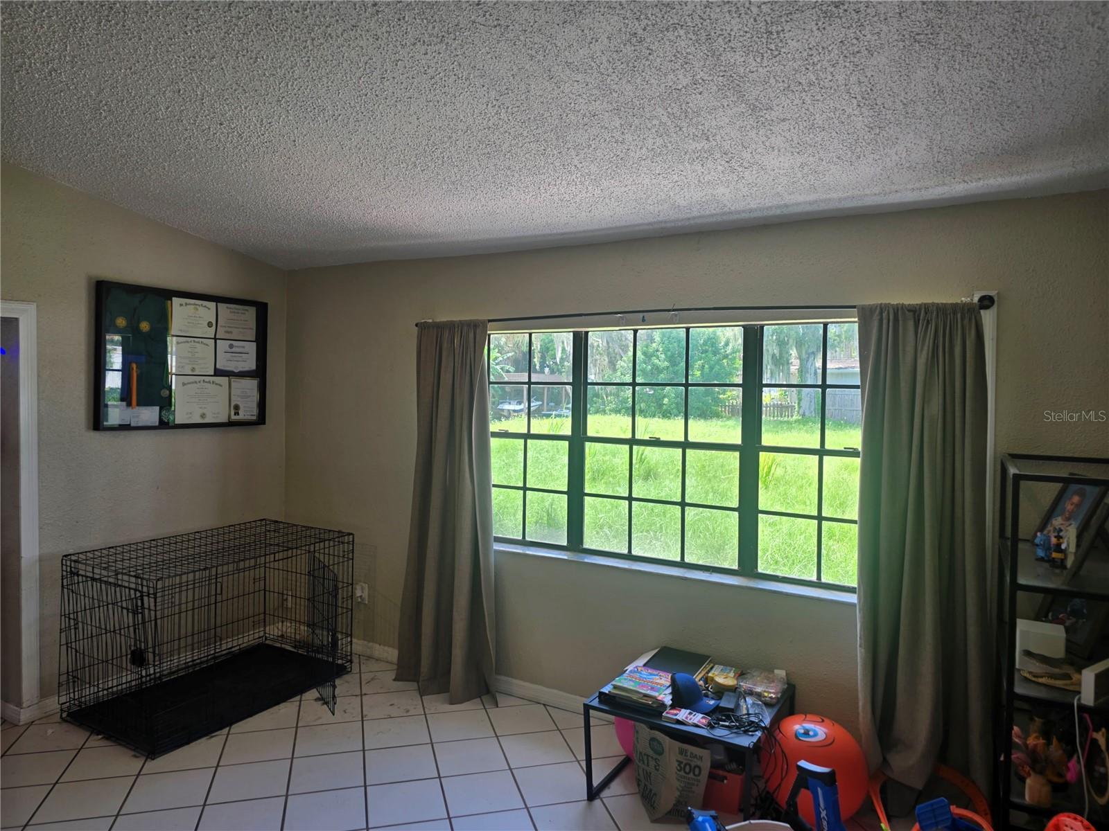 2614 CYPRUS DR — photo 5