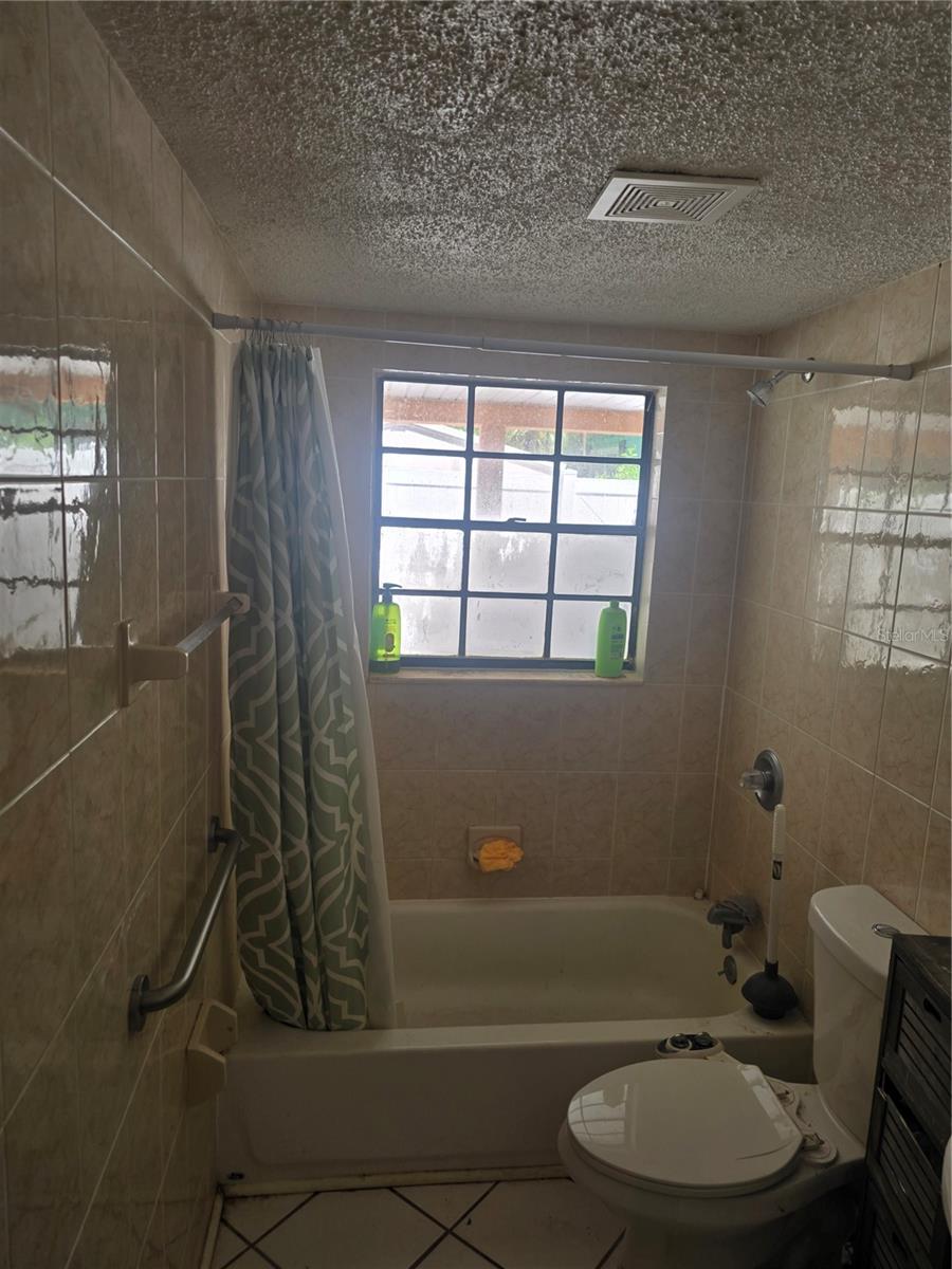 2614 CYPRUS DR — photo 14