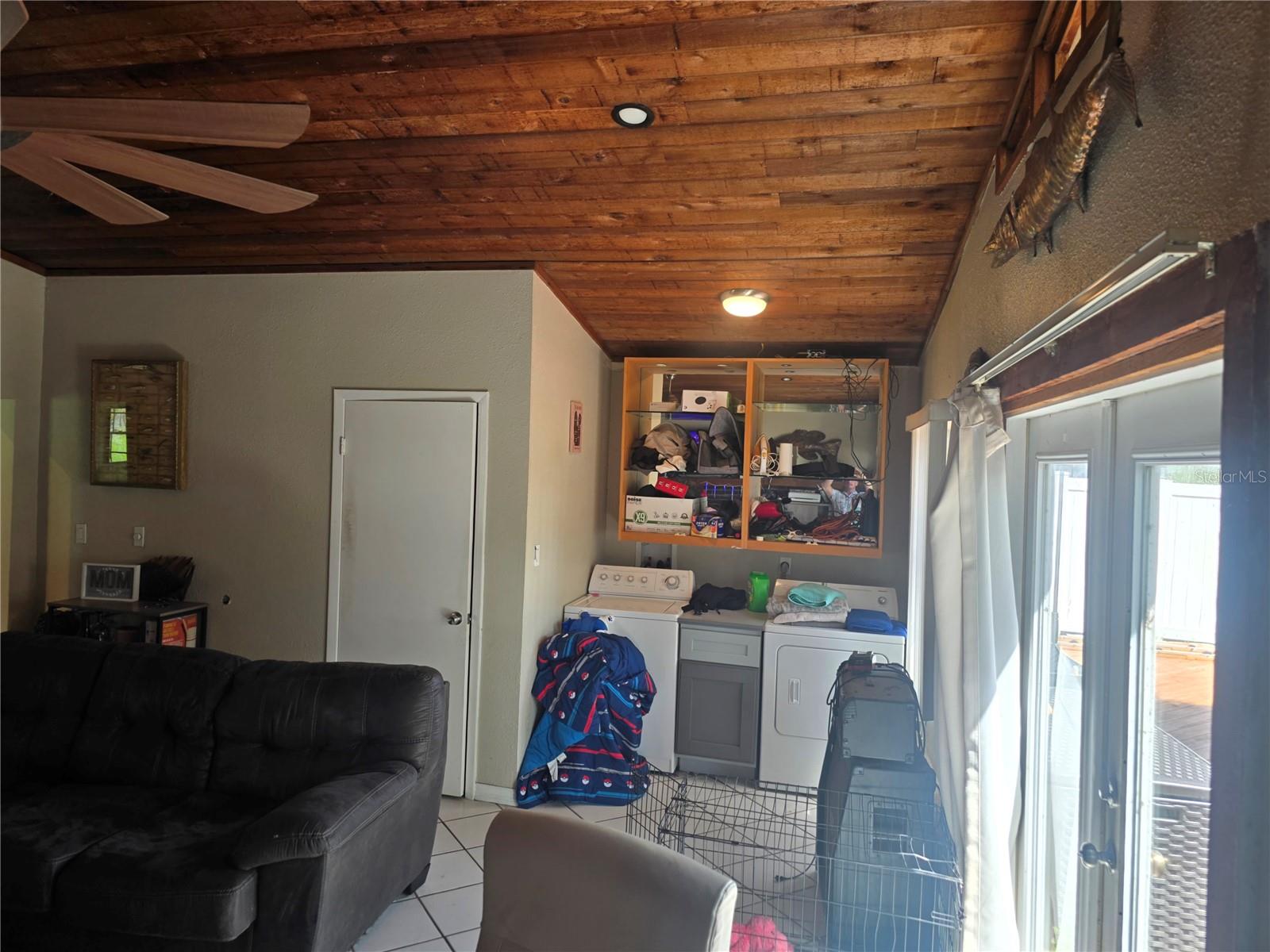 2614 CYPRUS DR — photo 7