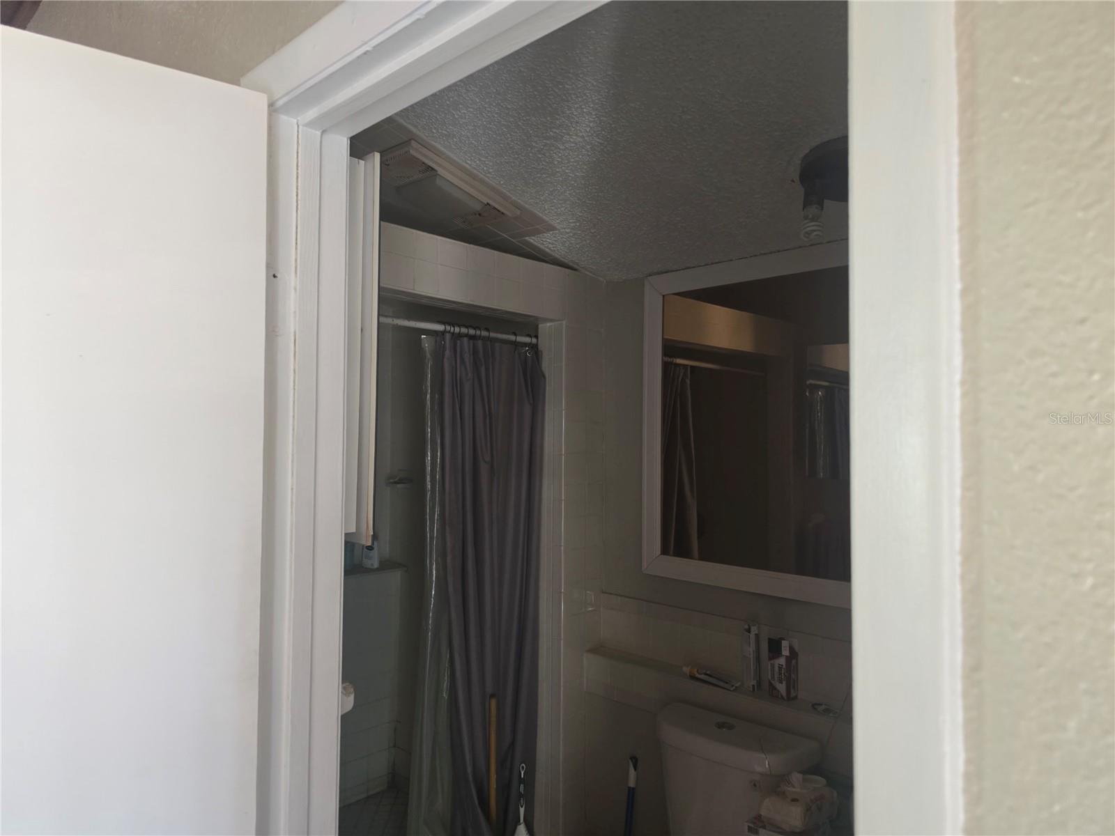2614 CYPRUS DR — photo 9