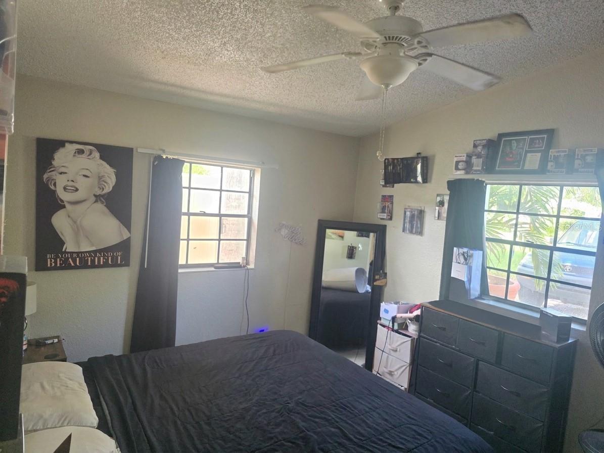 2614 CYPRUS DR — photo 16