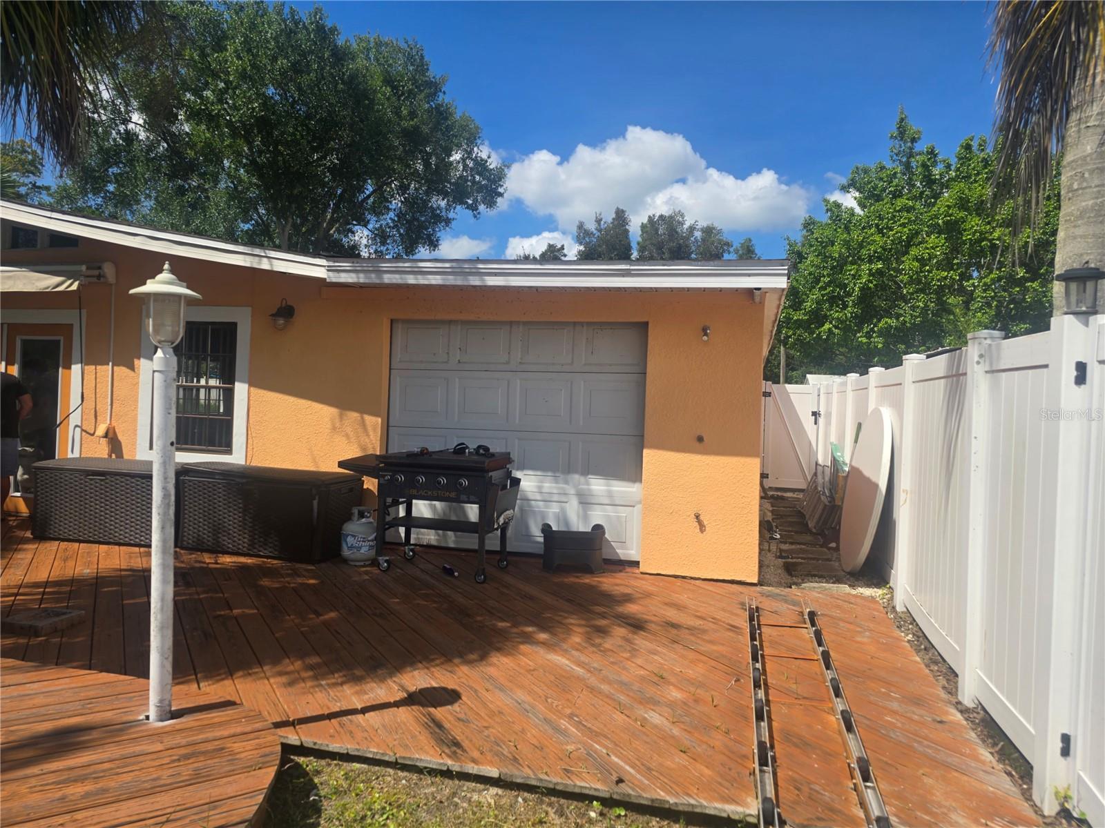 2614 CYPRUS DR — photo 22