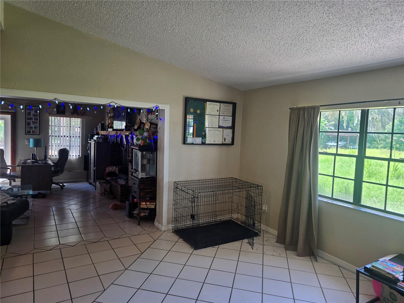 2614 CYPRUS DR — photo 6