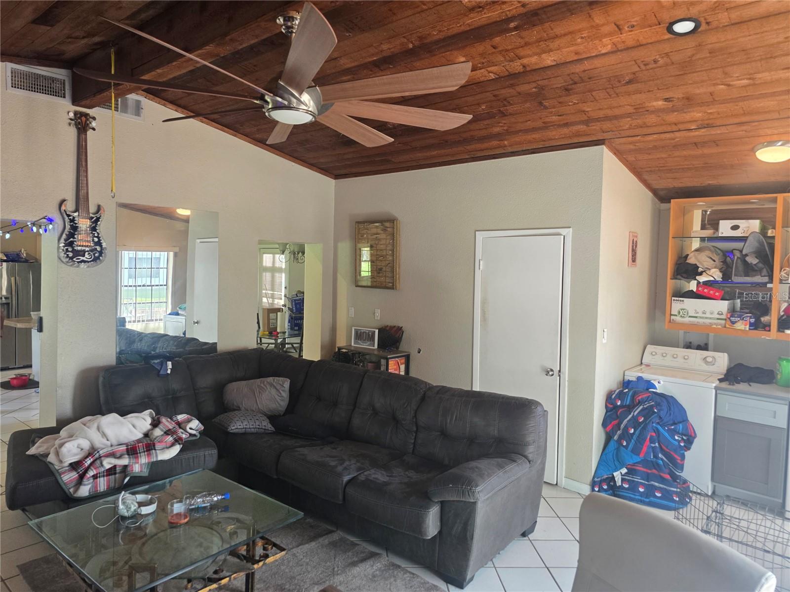 2614 CYPRUS DR — photo 8