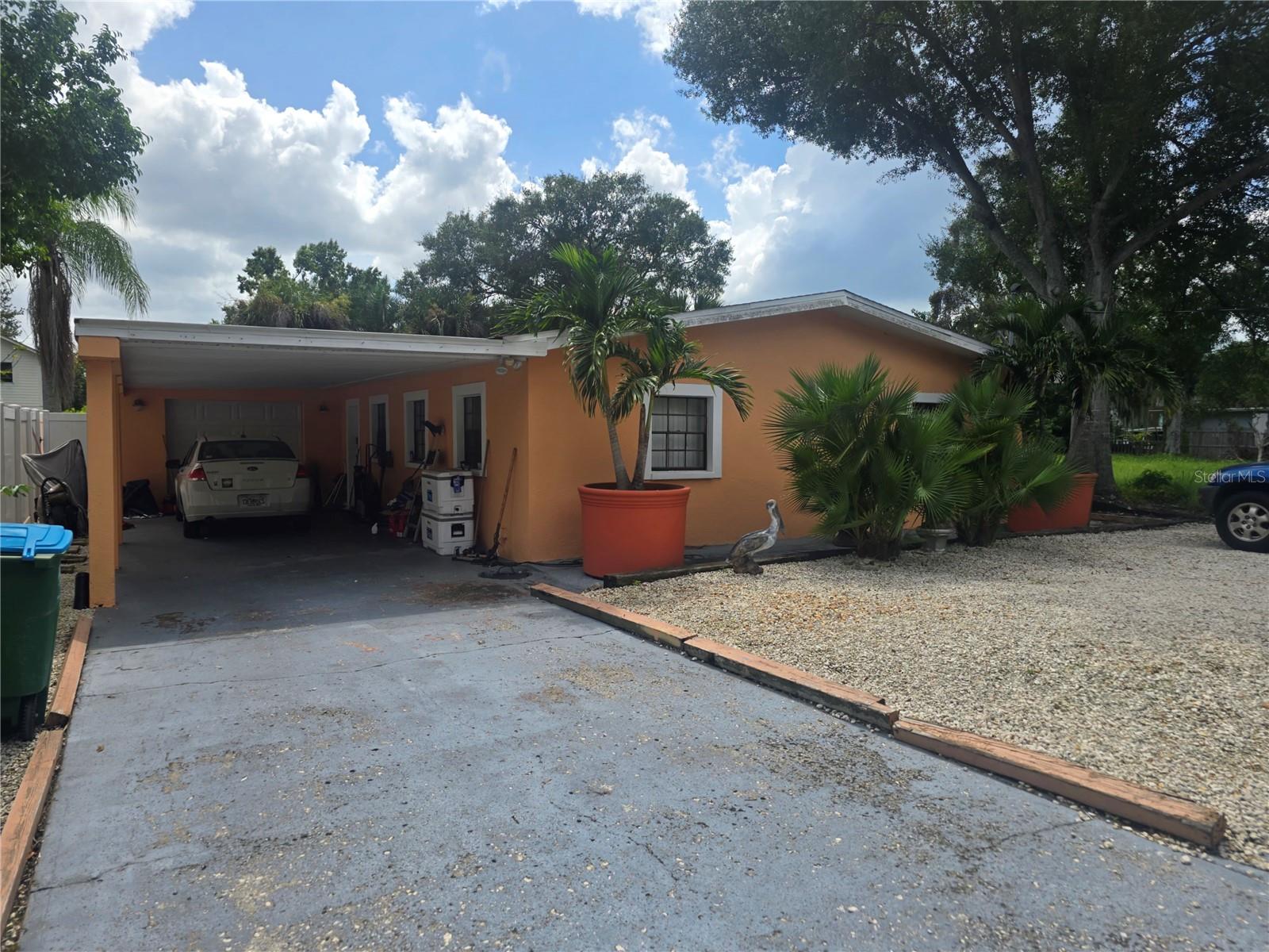 2614 CYPRUS DR — photo 3