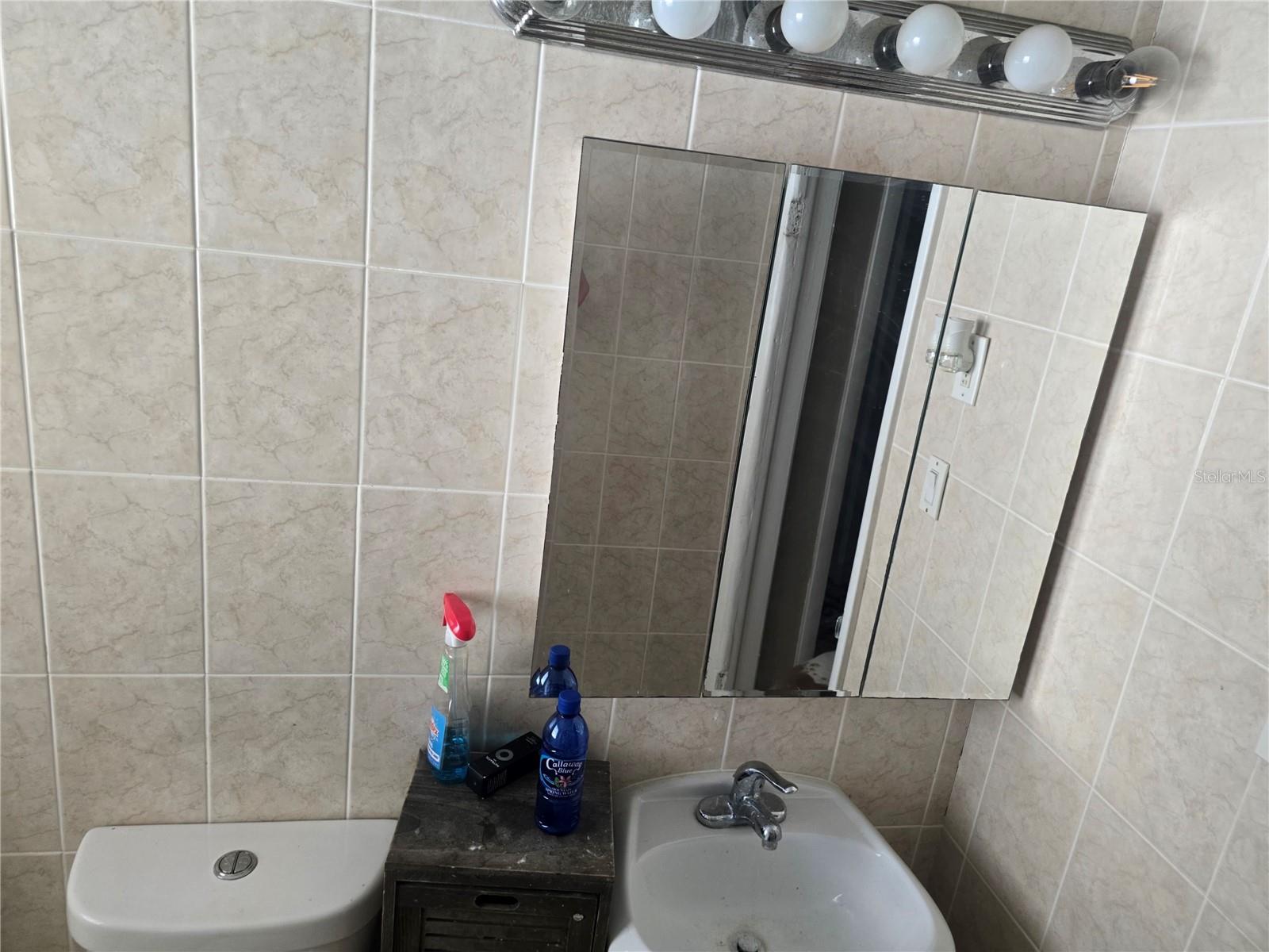 2614 CYPRUS DR — photo 15
