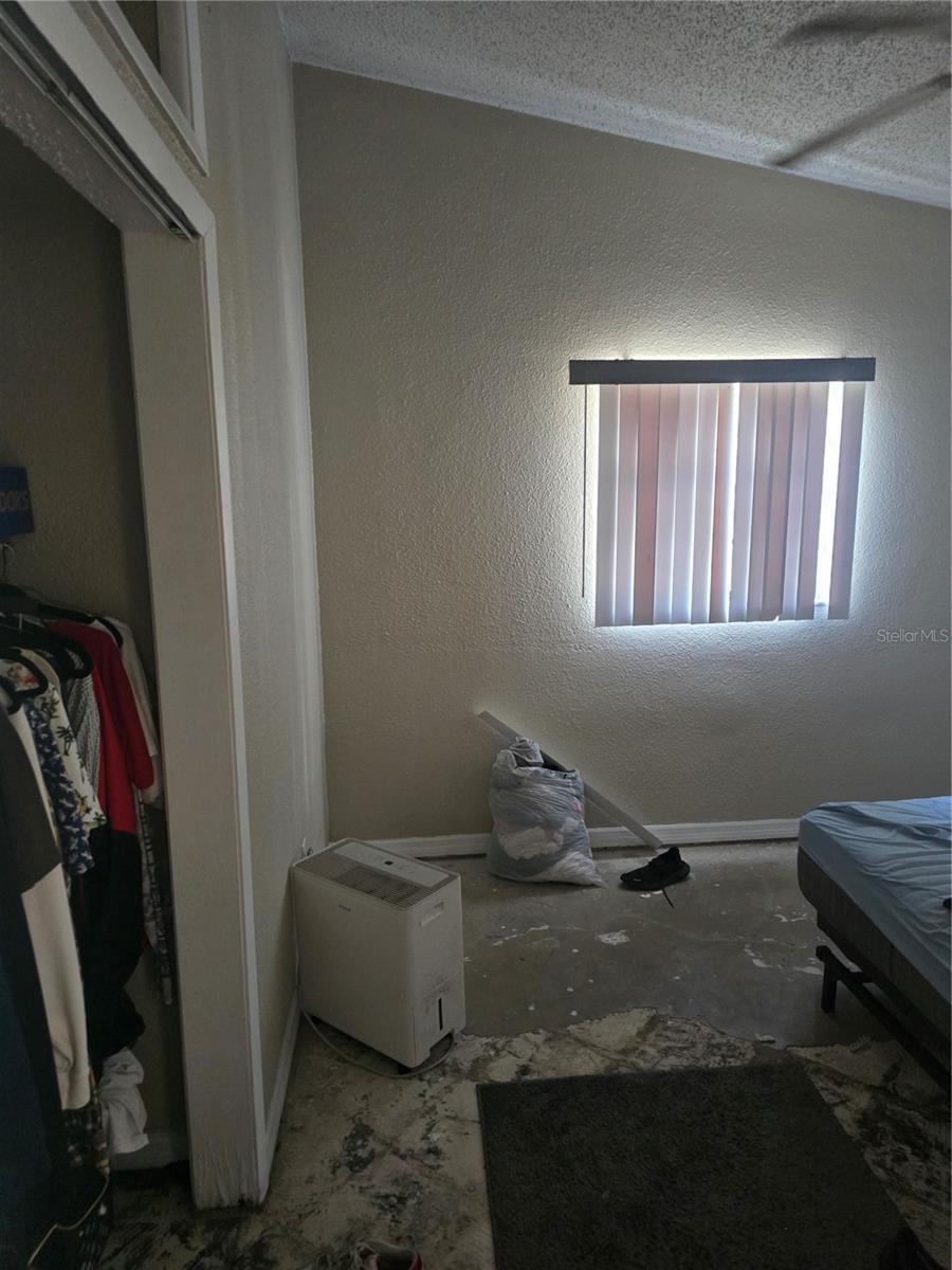 2614 CYPRUS DR — photo 12
