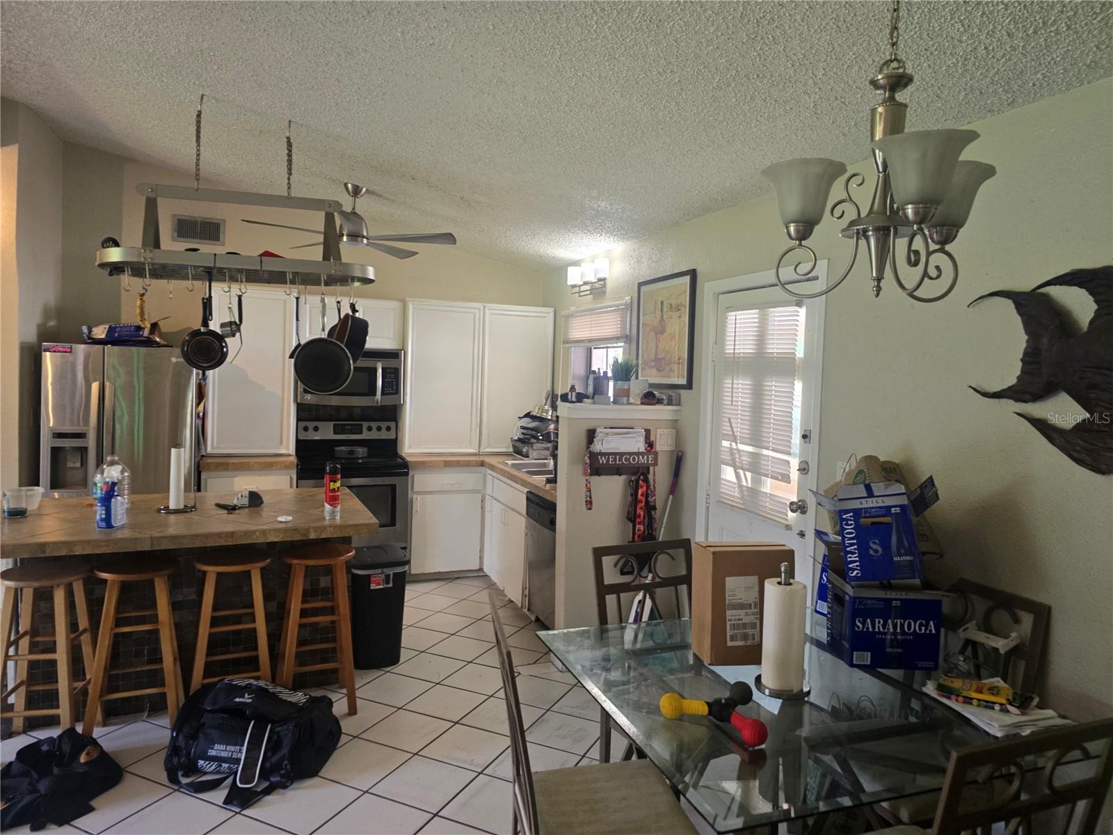 2614 CYPRUS DR — photo 11
