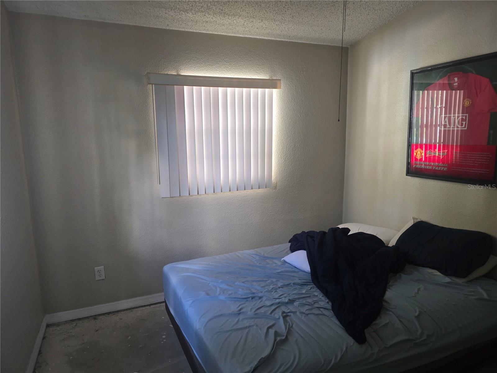 2614 CYPRUS DR — photo 13