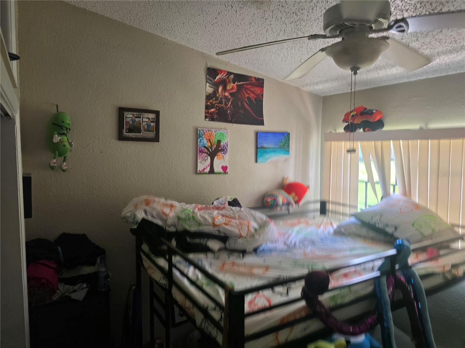 2614 CYPRUS DR — photo 19