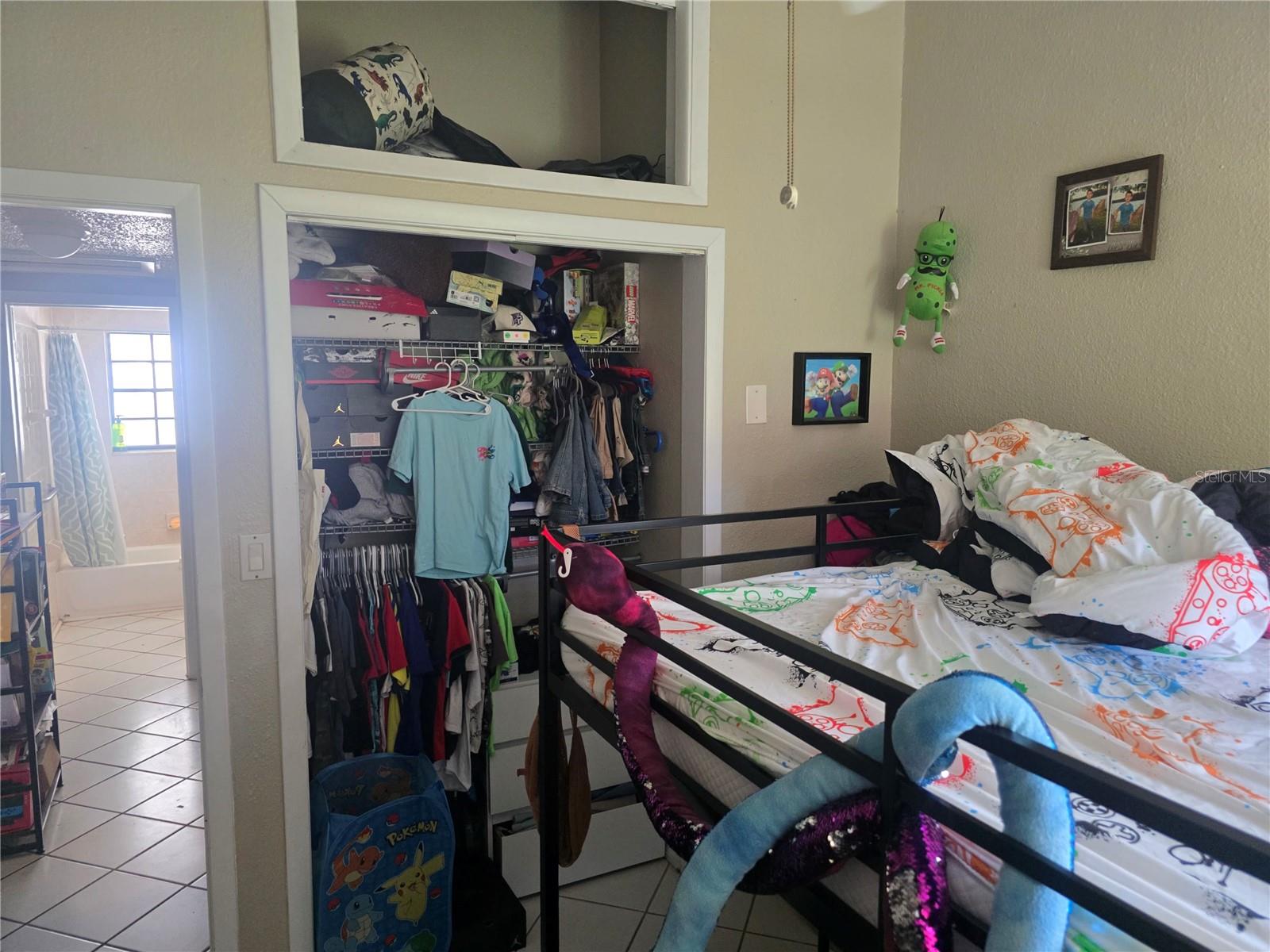 2614 CYPRUS DR — photo 18