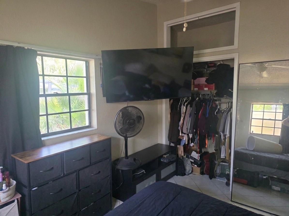 2614 CYPRUS DR — photo 17