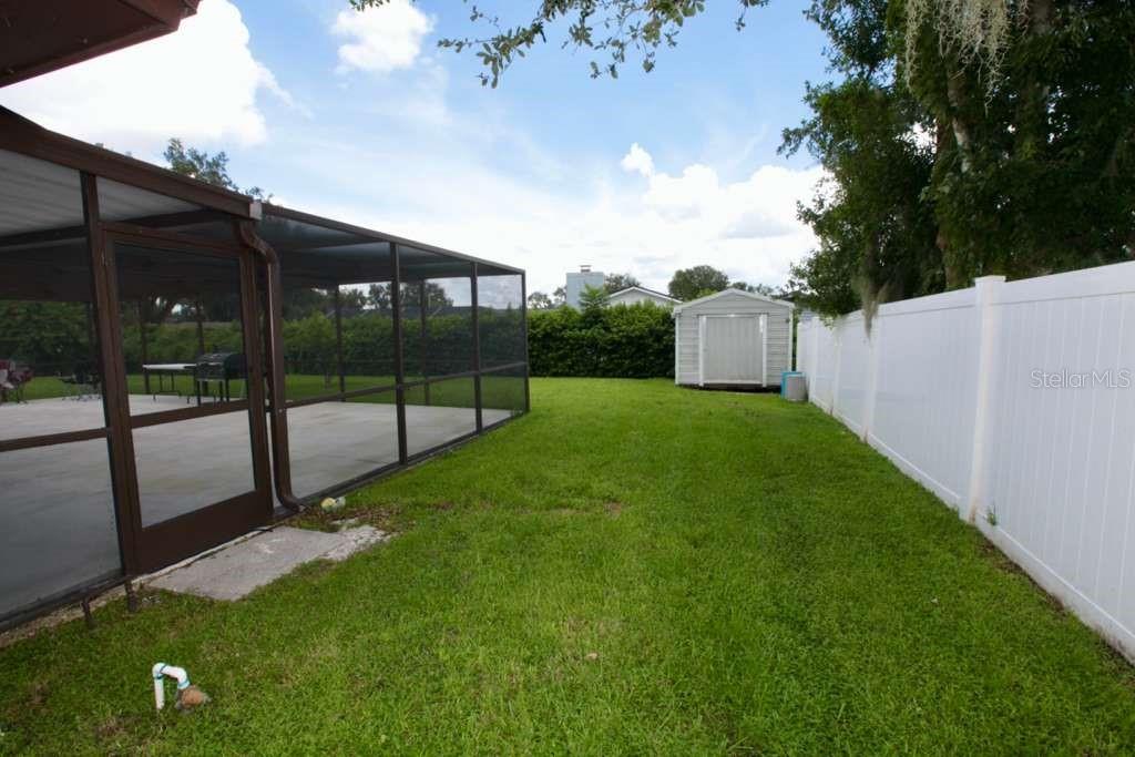 815 BISHOP PL — photo 18