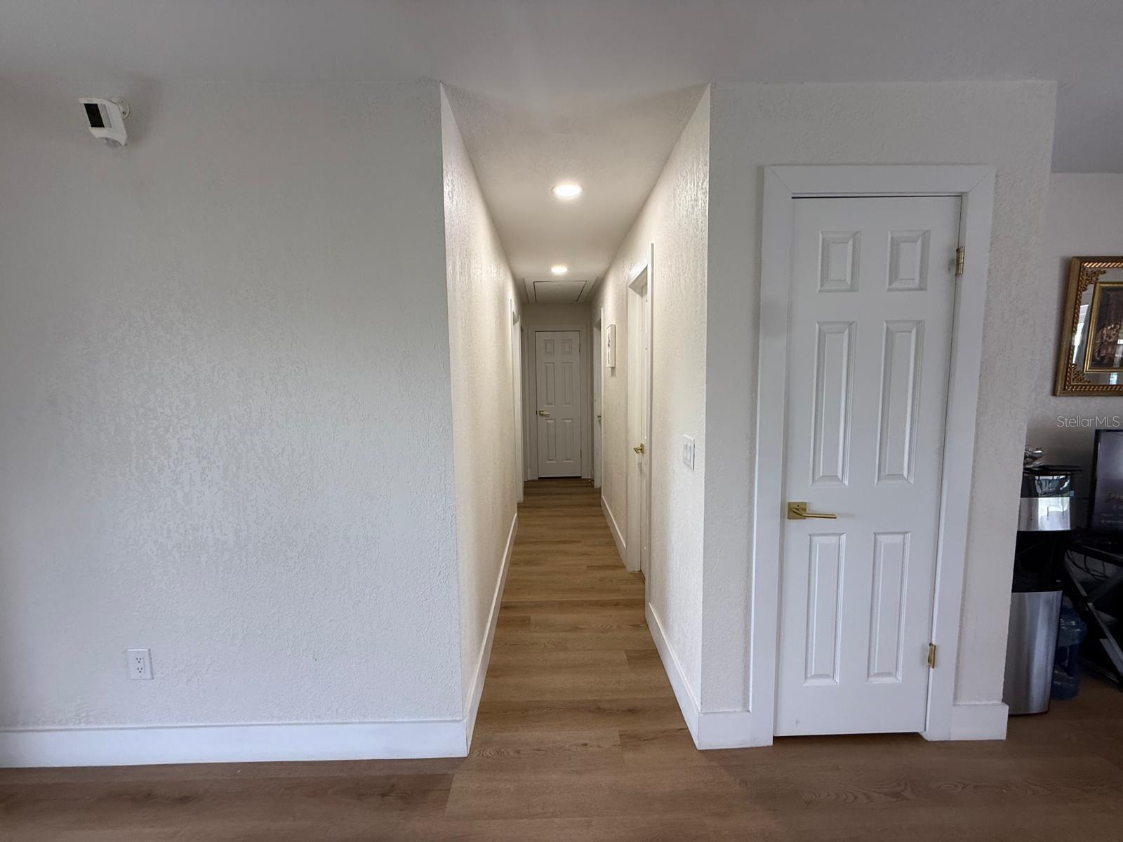 815 BISHOP PL — photo 13