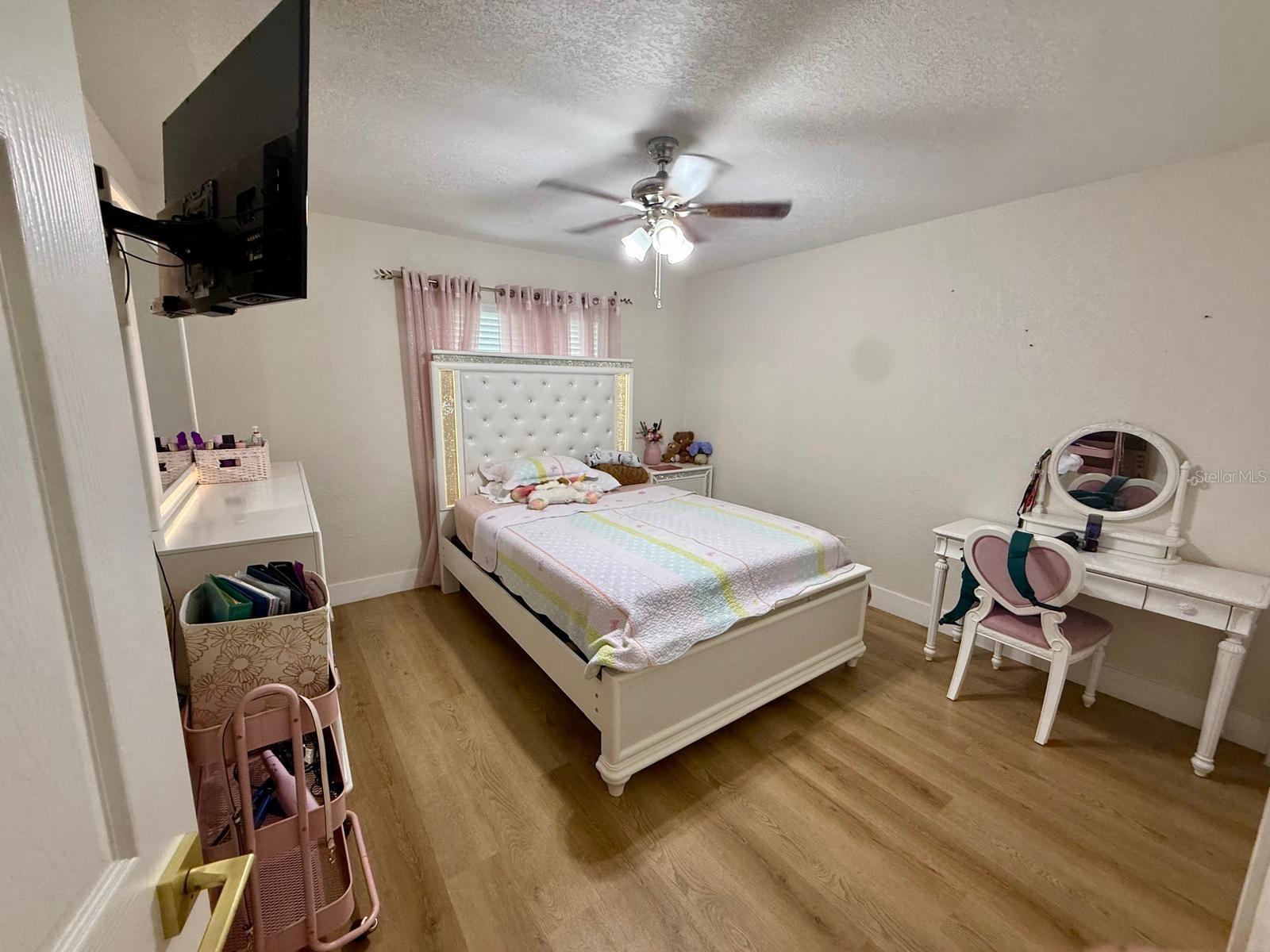 815 BISHOP PL — photo 12