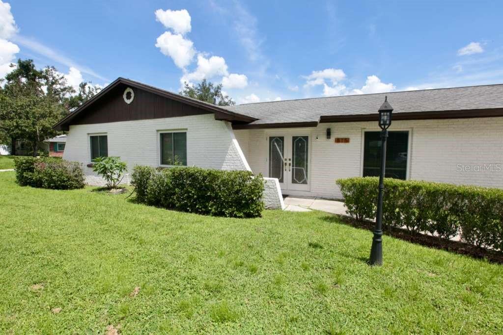 815 BISHOP PL — photo 2