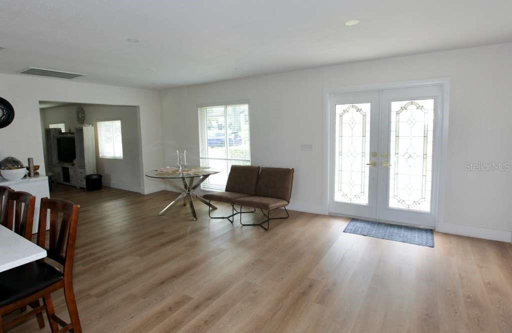 815 BISHOP PL — photo 7