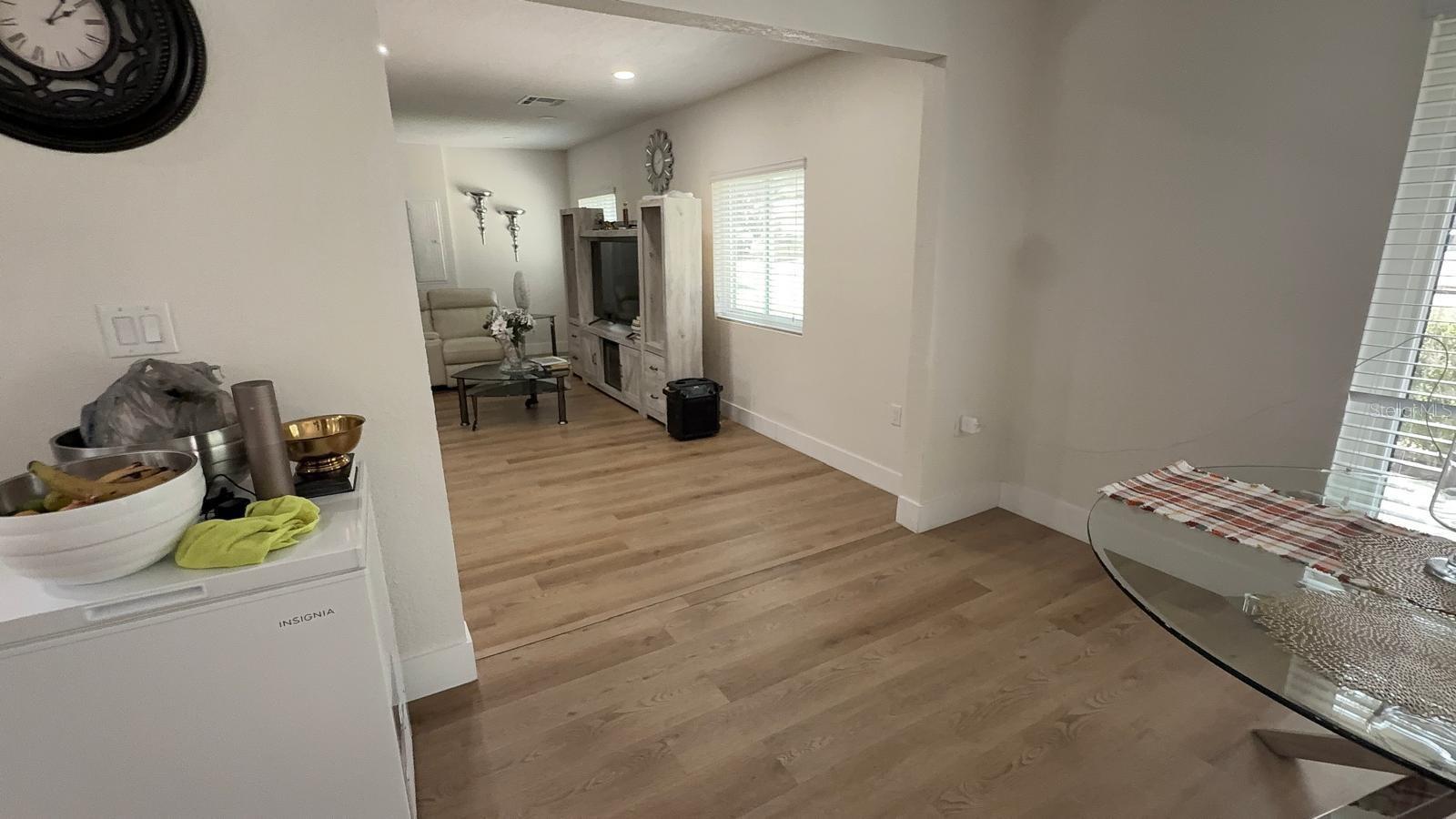 815 BISHOP PL — photo 14