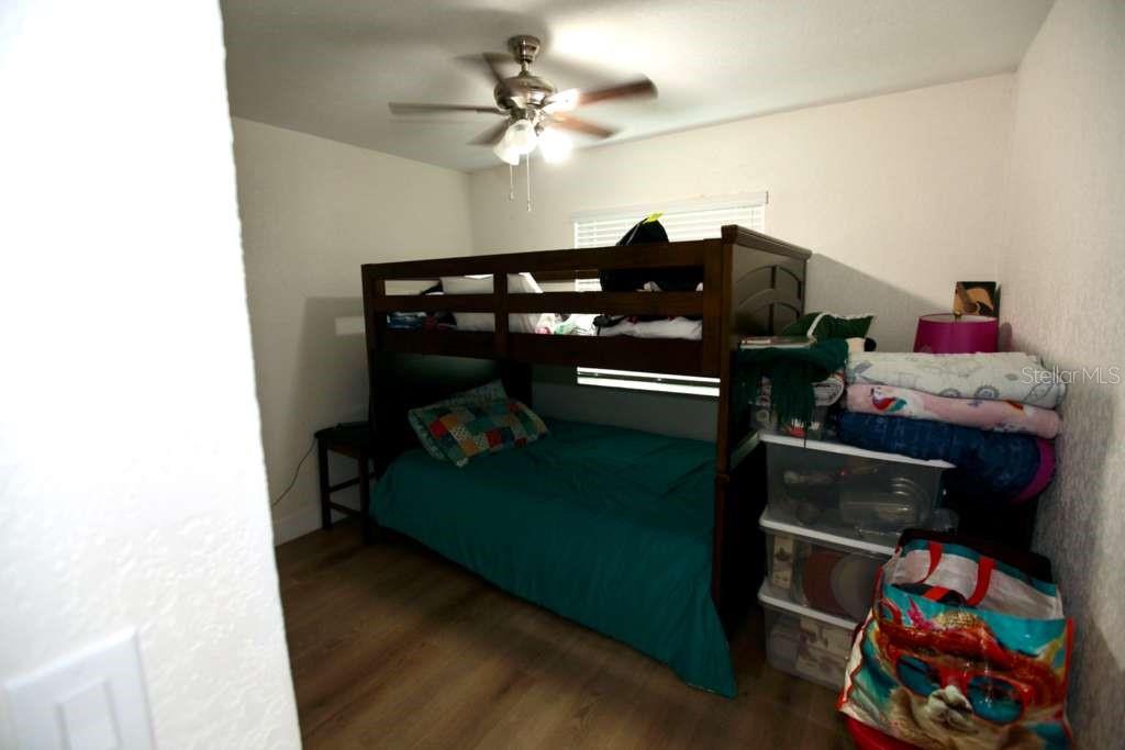 815 BISHOP PL — photo 10