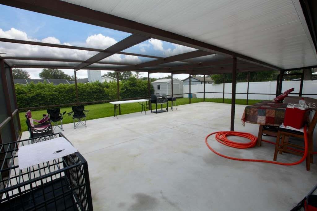 815 BISHOP PL — photo 16