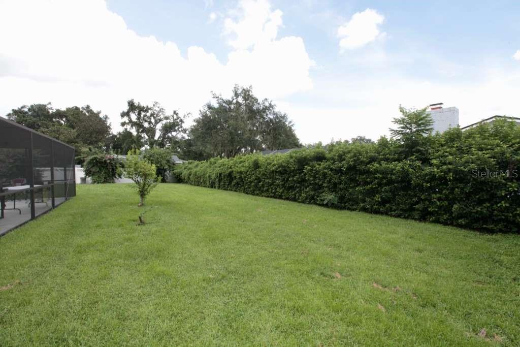 815 BISHOP PL — photo 19