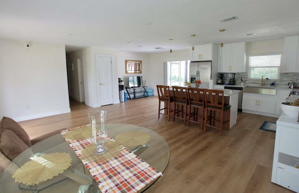 815 BISHOP PL — photo 6