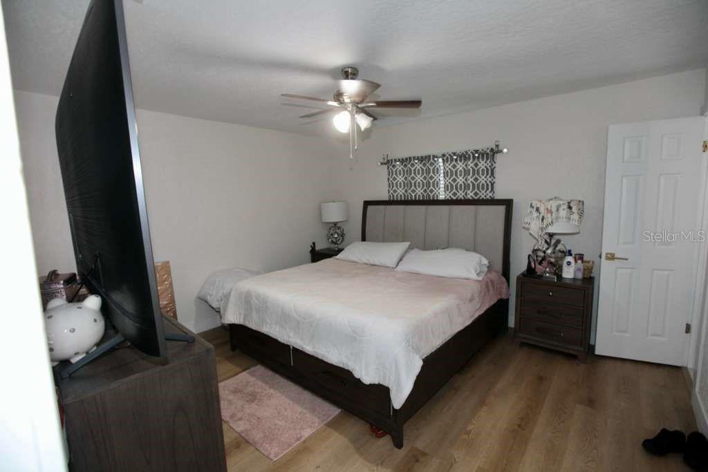 815 BISHOP PL — photo 9