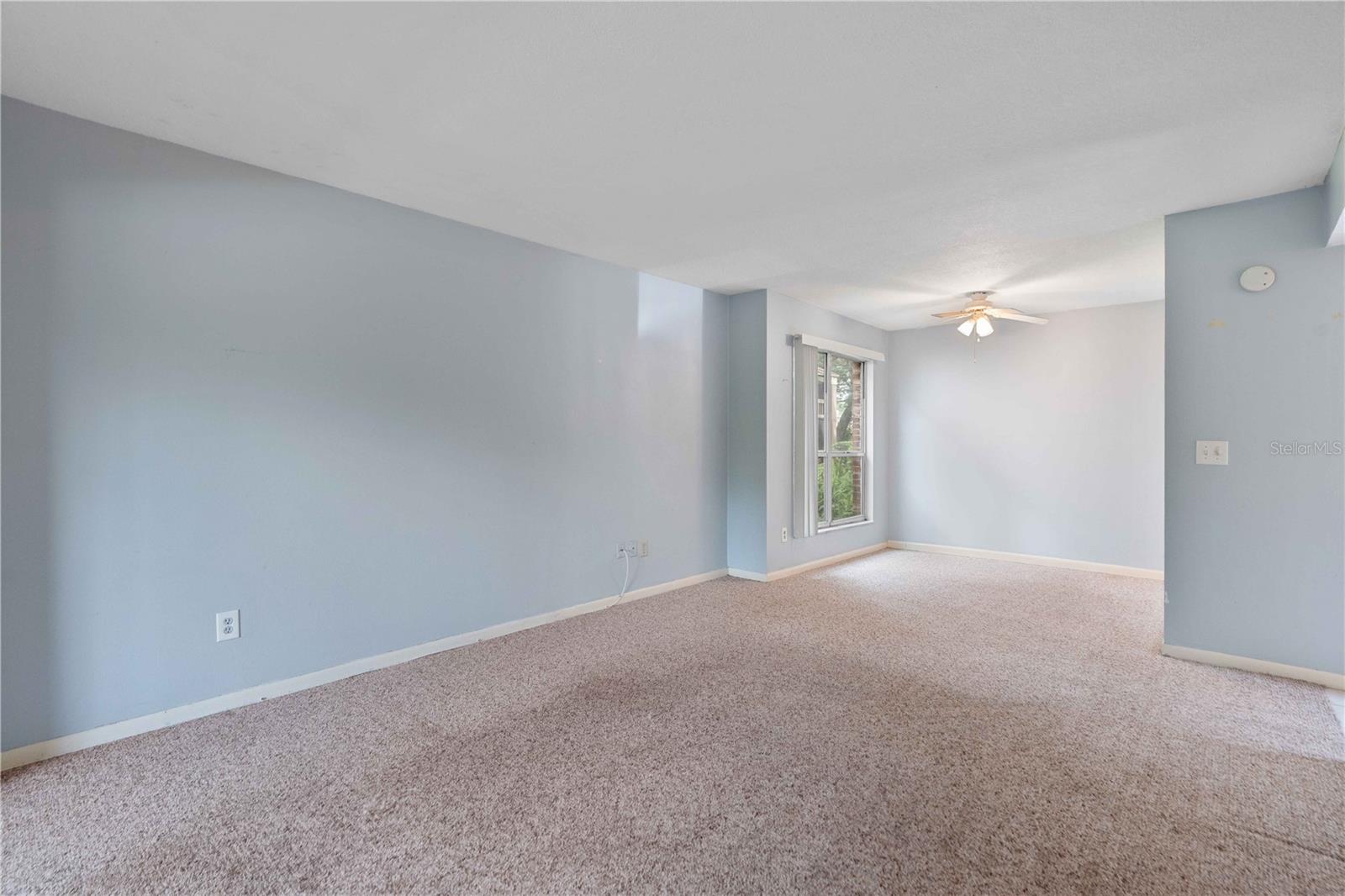 10455 CARROLLBROOK CT #114 — photo 5