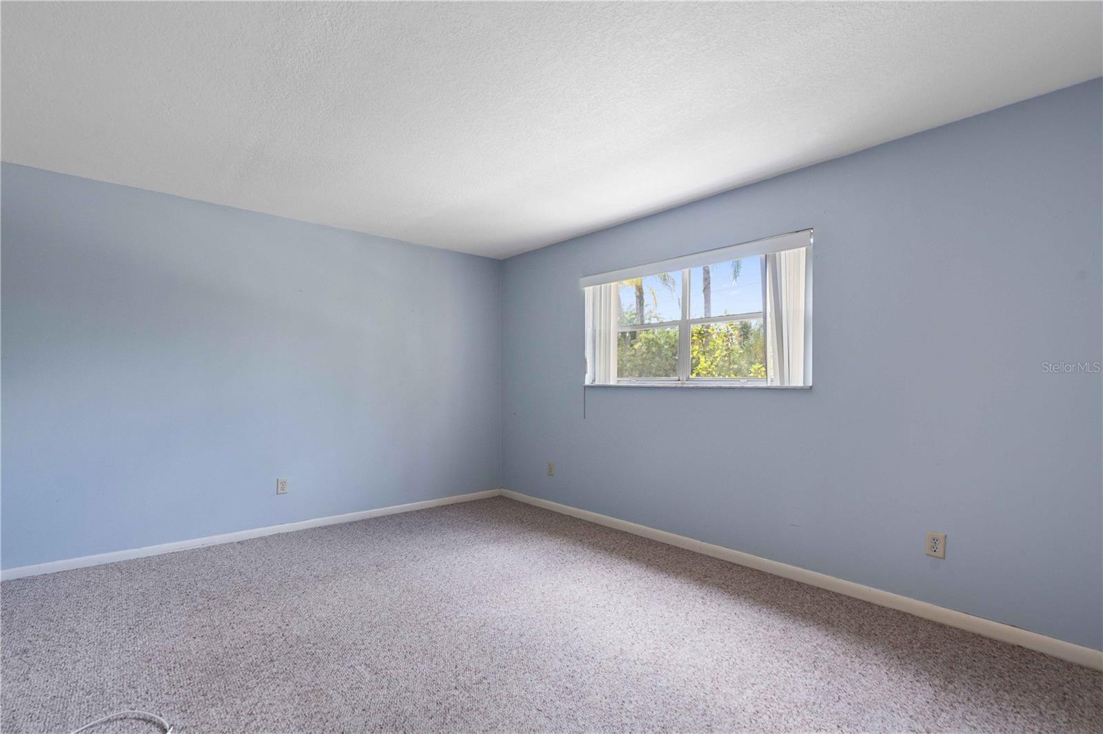 10455 CARROLLBROOK CT #114 — photo 9