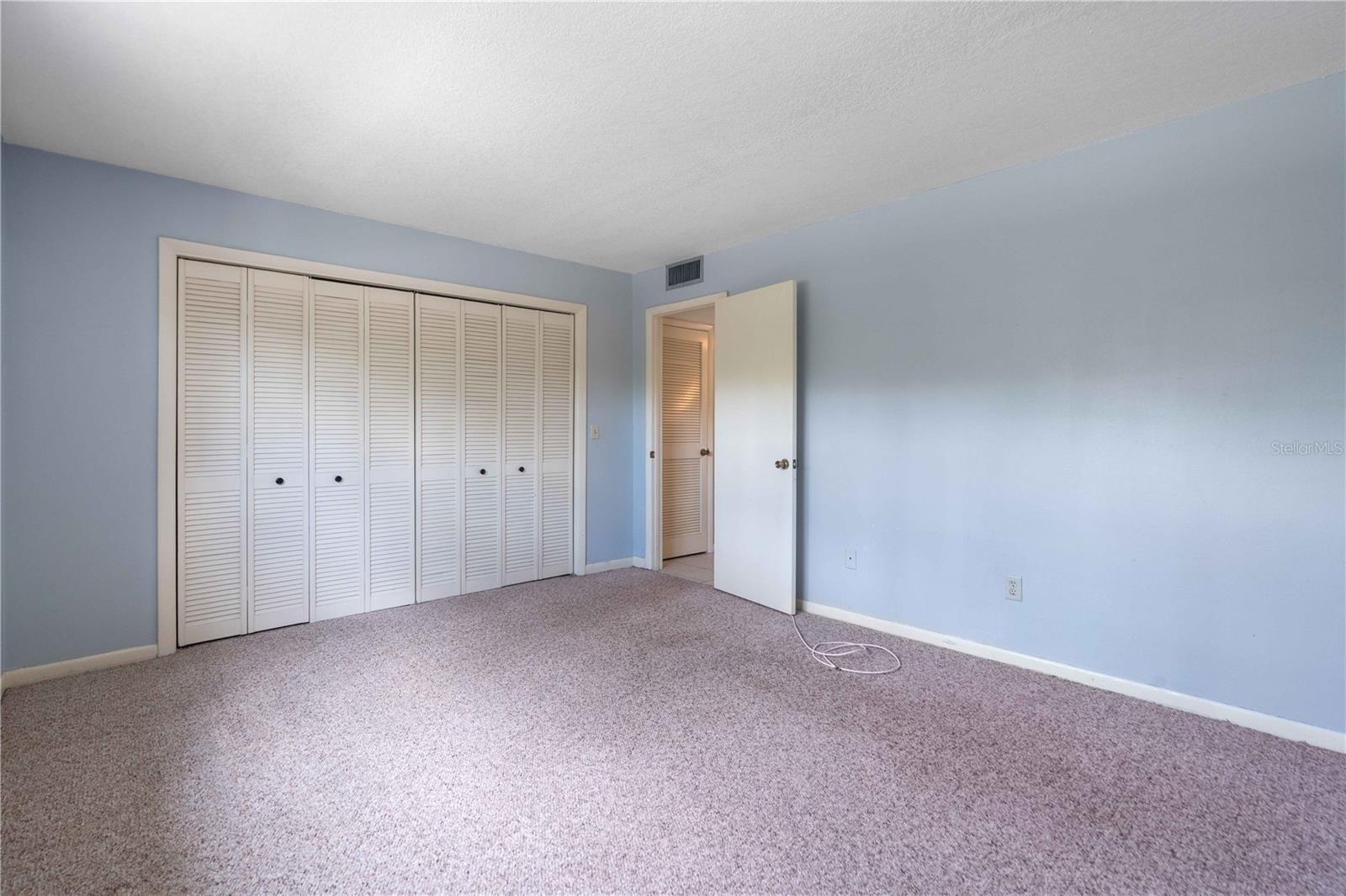 10455 CARROLLBROOK CT #114 — photo 10
