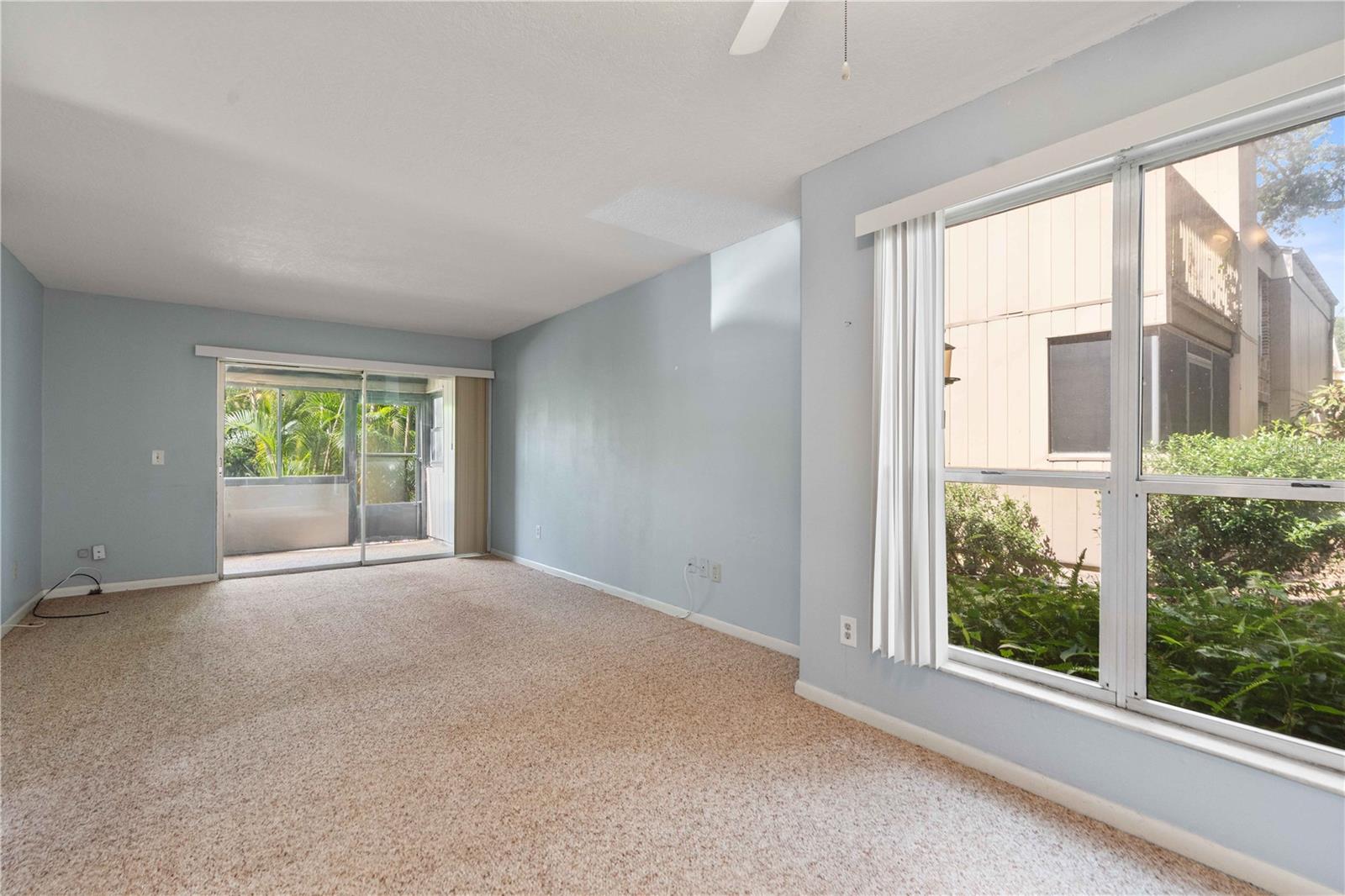 10455 CARROLLBROOK CT #114 — photo 3