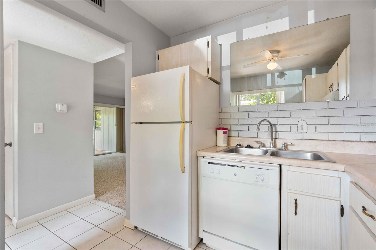 10455 CARROLLBROOK CT #114 — photo 8
