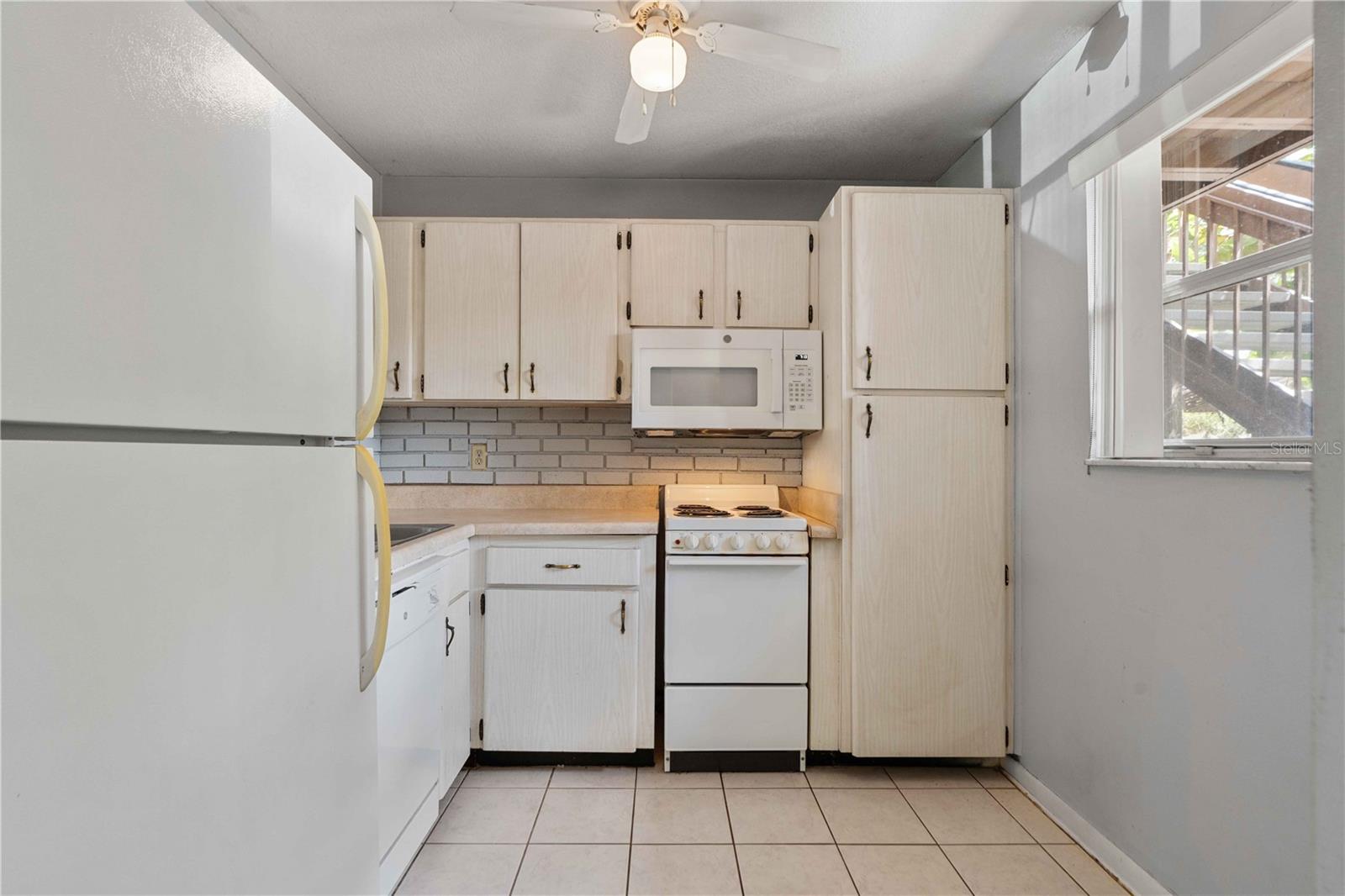 10455 CARROLLBROOK CT #114 — photo 6