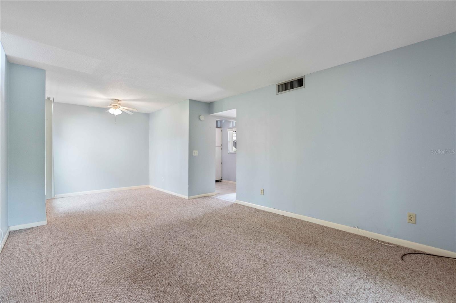 10455 CARROLLBROOK CT #114 — photo 4