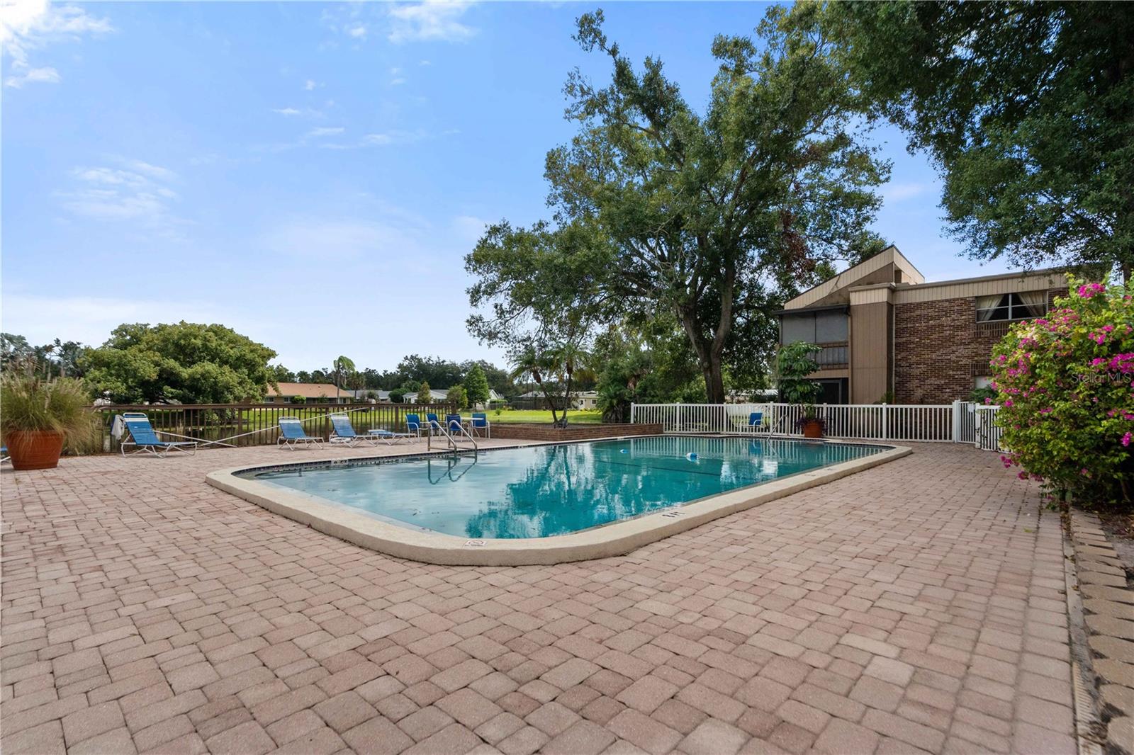 10455 CARROLLBROOK CT #114 — photo 15