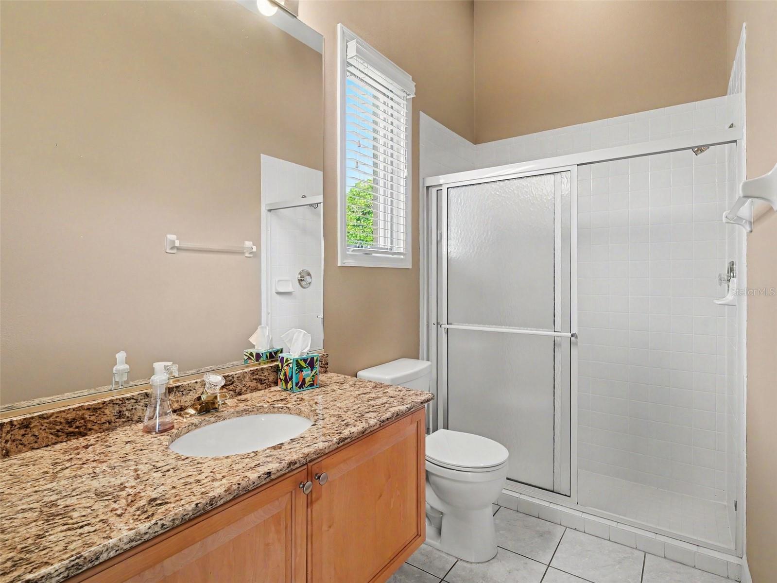 5220 88TH ST E — photo 26